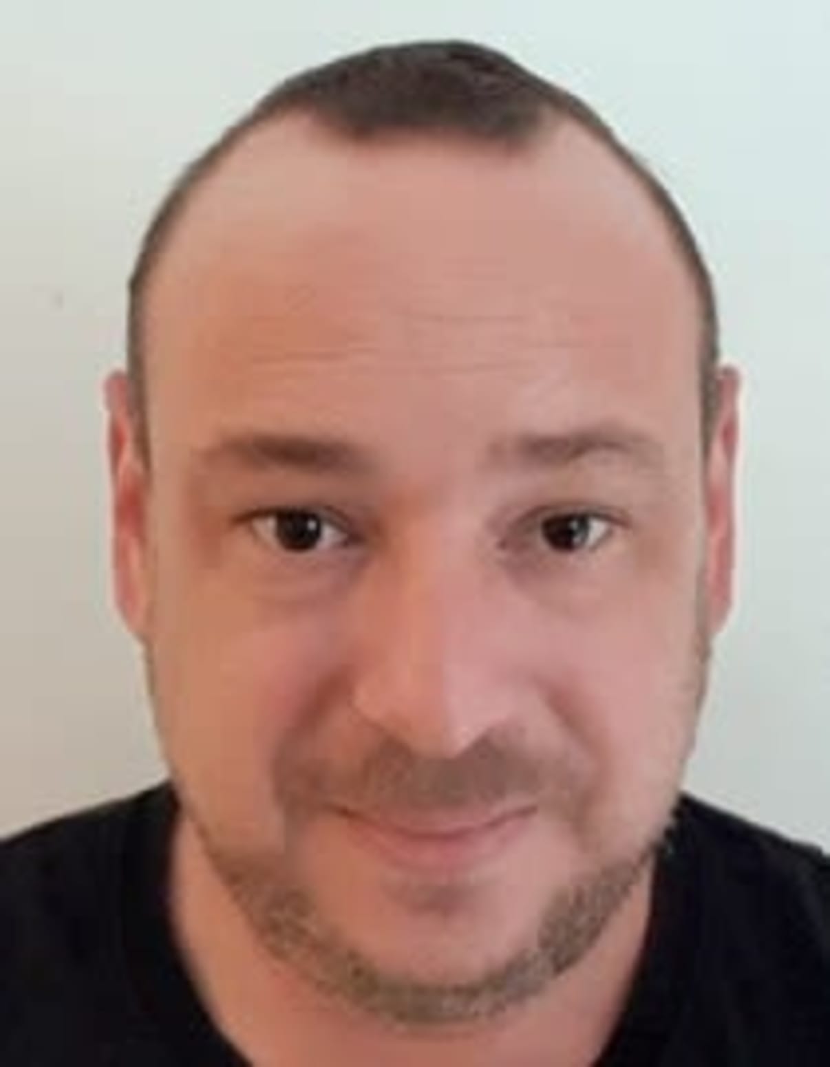 תמונת פורטרט של בעל המקצוע תמונת פורטרט של בעל המקצוע