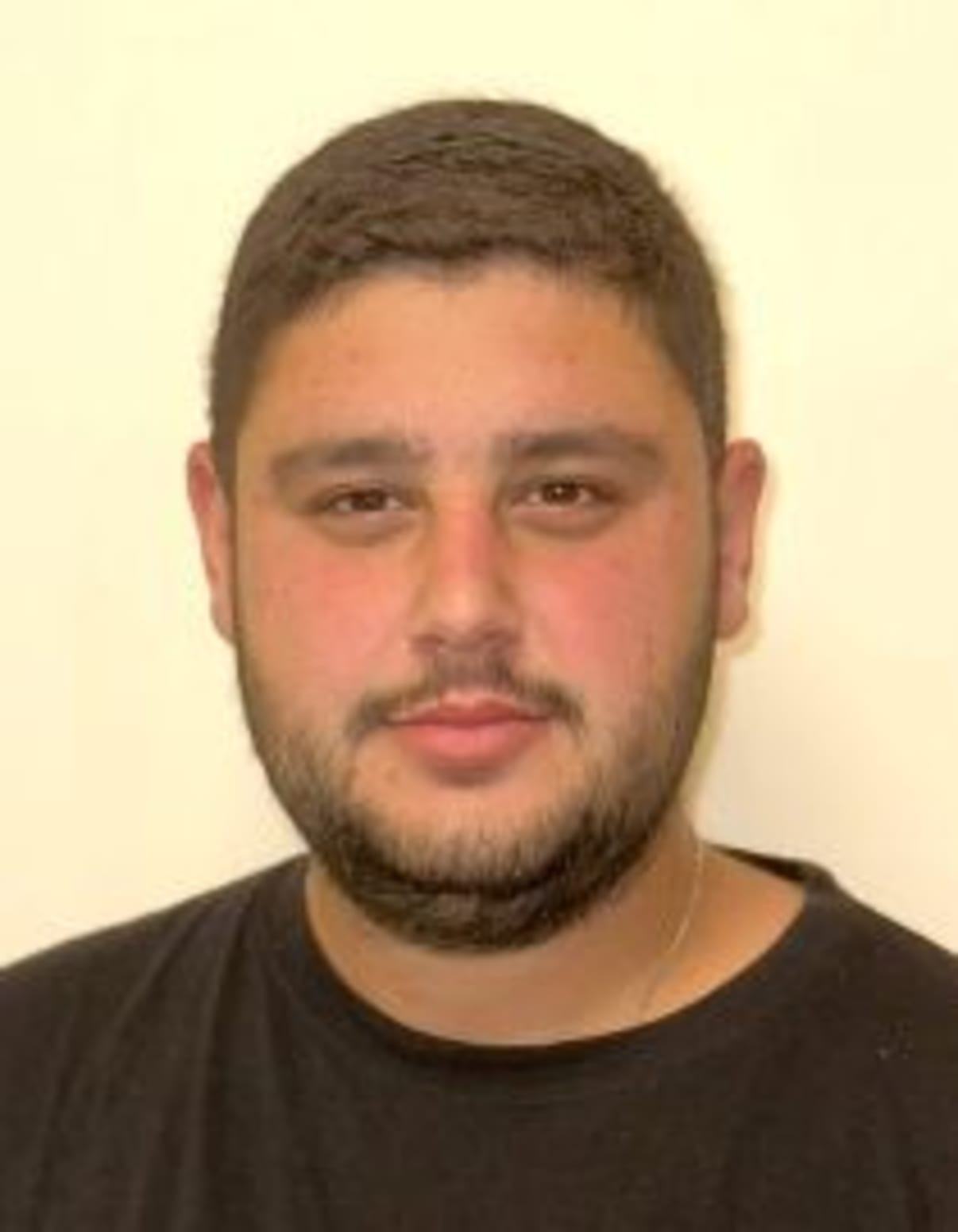תמונת פורטרט של בעל המקצוע תמונת פורטרט של בעל המקצוע