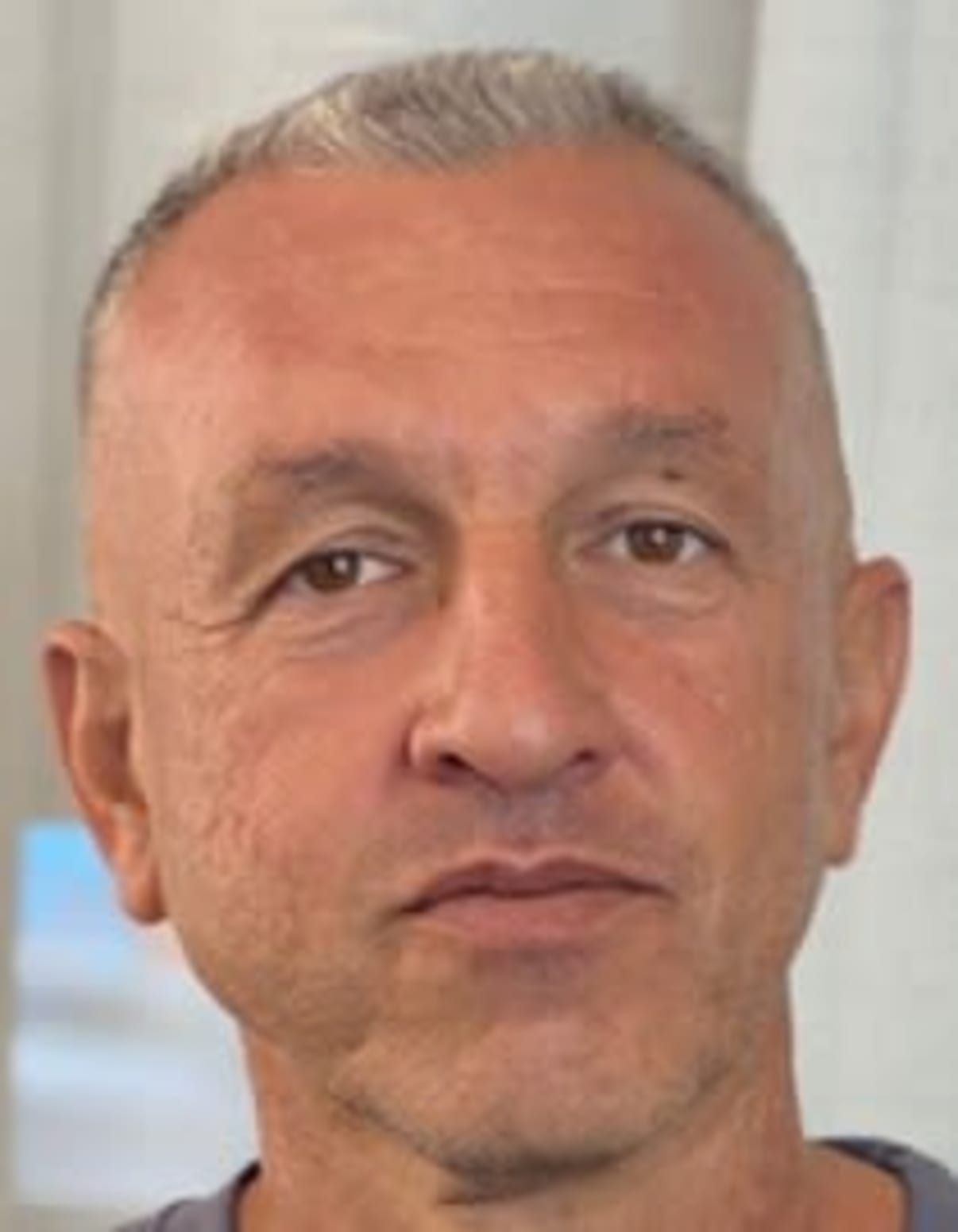 תמונת פורטרט של בעל המקצוע תמונת פורטרט של בעל המקצוע