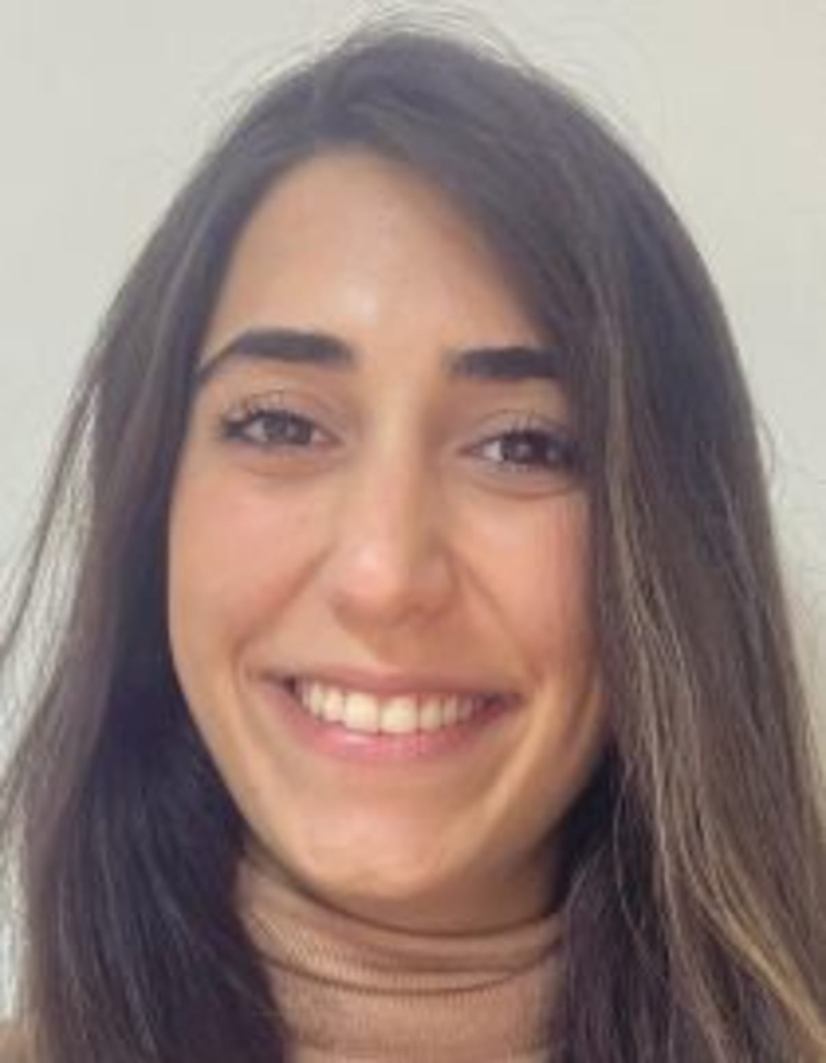 תמונת פורטרט של בעל המקצוע תמונת פורטרט של בעל המקצוע