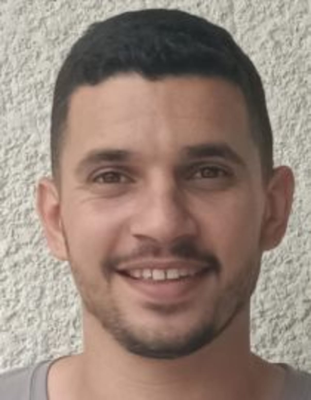 תמונת פורטרט של בעל המקצוע תמונת פורטרט של בעל המקצוע