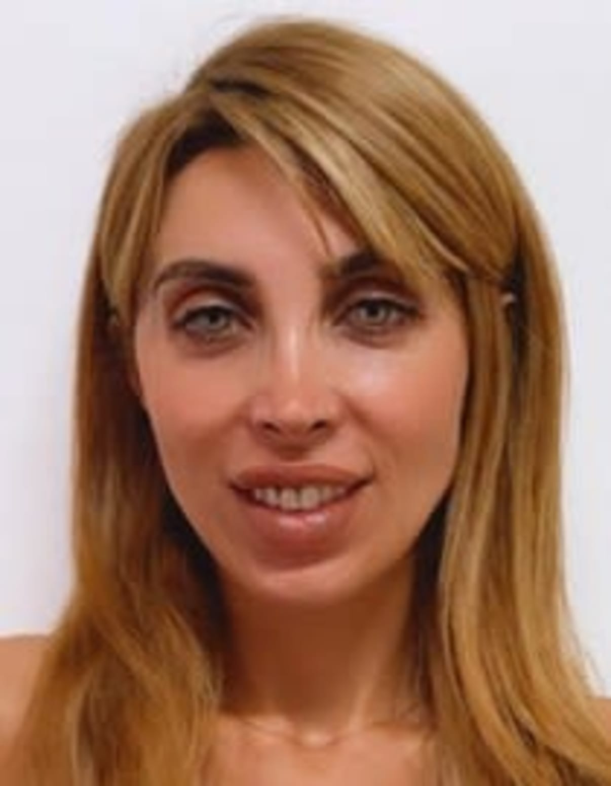 תמונת פורטרט של בעל המקצוע