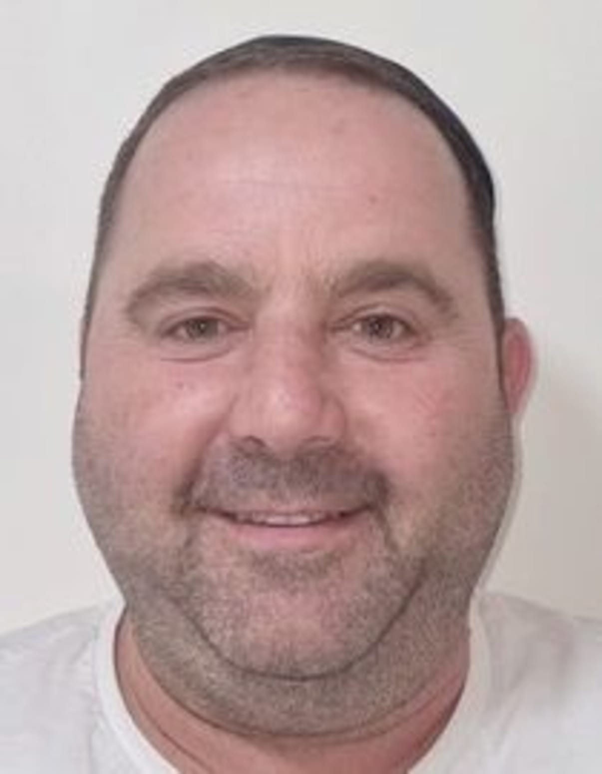 תמונת פורטרט של בעל המקצוע תמונת פורטרט של בעל המקצוע