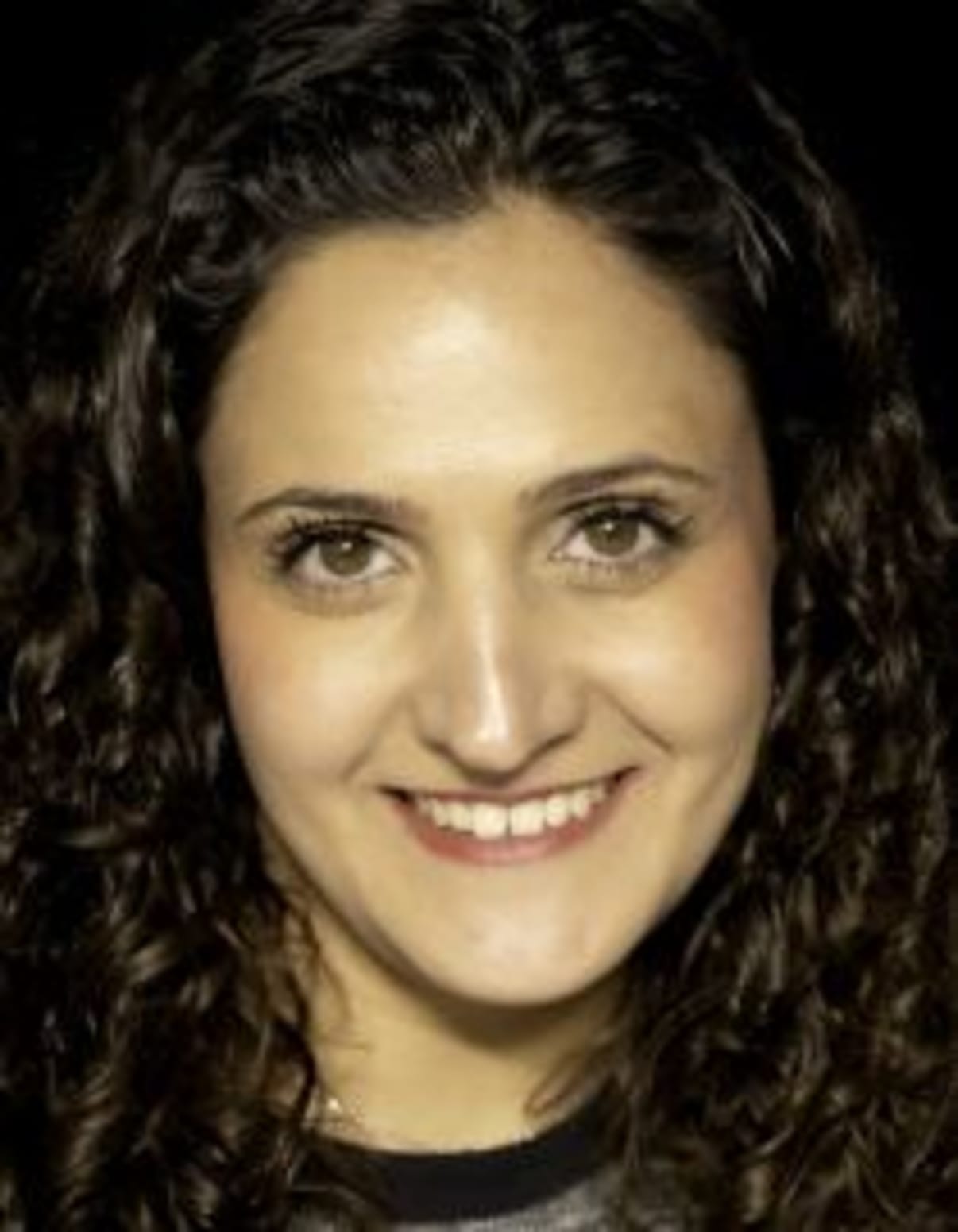 תמונת פורטרט של בעל המקצוע תמונת פורטרט של בעל המקצוע