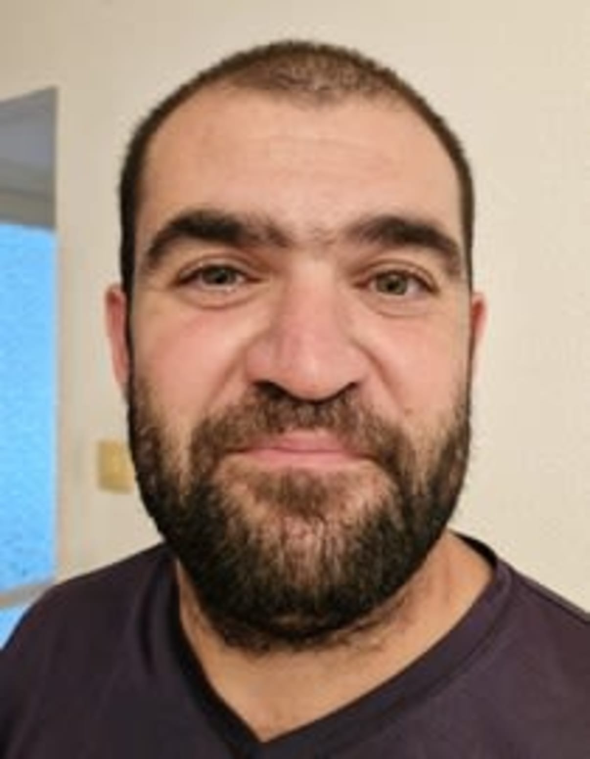 תמונת פורטרט של בעל המקצוע תמונת פורטרט של בעל המקצוע