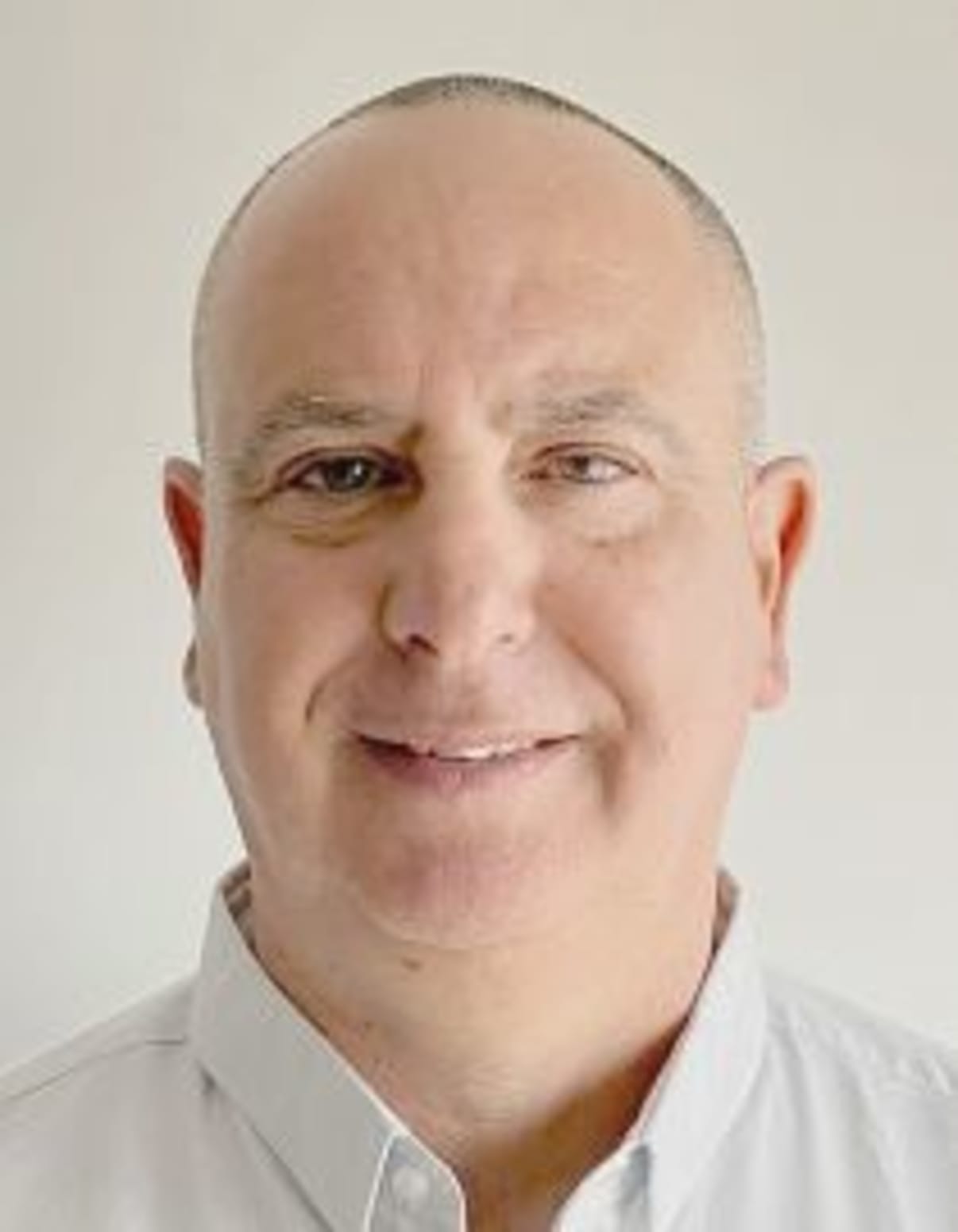 תמונת פורטרט של בעל המקצוע תמונת פורטרט של בעל המקצוע