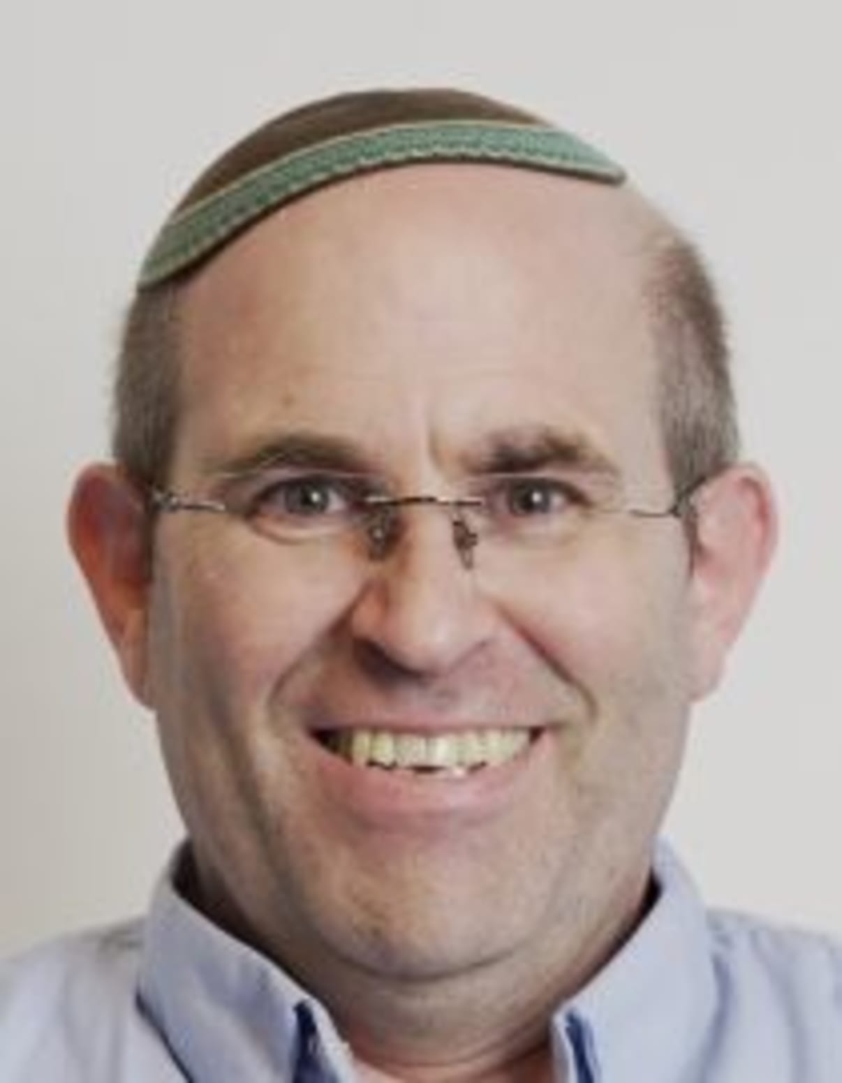 תמונת פורטרט של בעל המקצוע תמונת פורטרט של בעל המקצוע