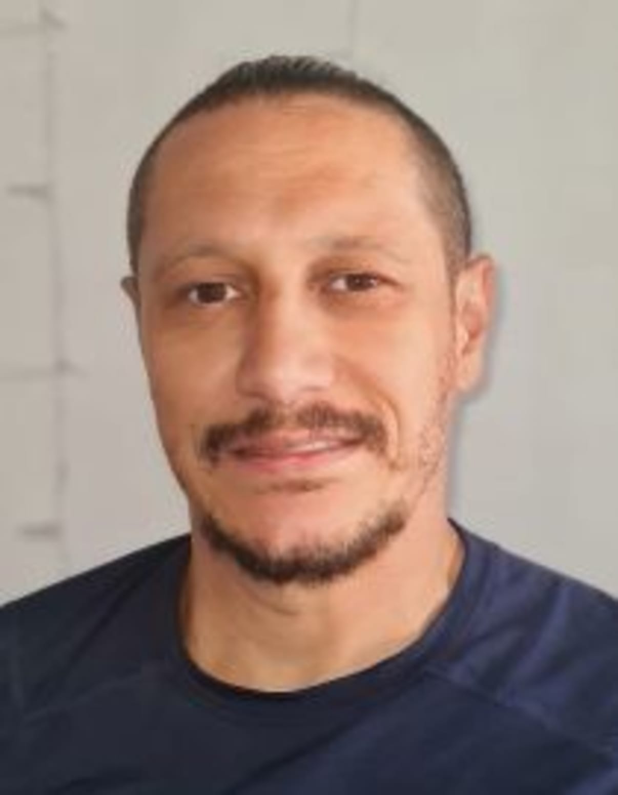 תמונת פורטרט של בעל המקצוע תמונת פורטרט של בעל המקצוע