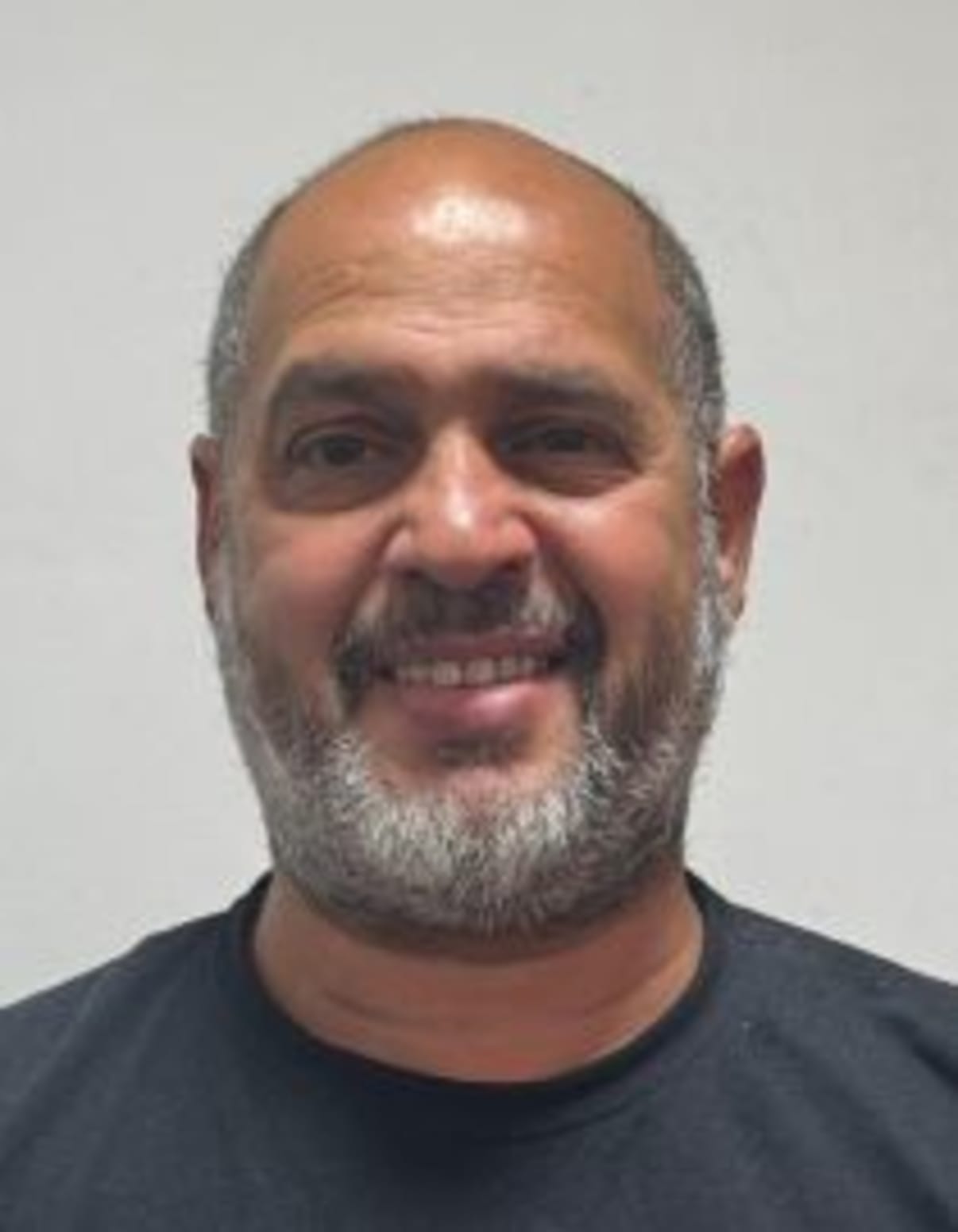 תמונת פורטרט של בעל המקצוע תמונת פורטרט של בעל המקצוע