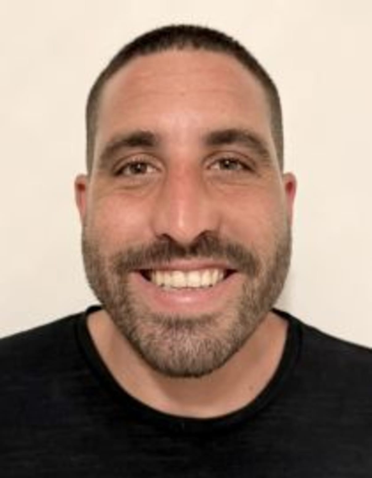 תמונת פורטרט של בעל המקצוע תמונת פורטרט של בעל המקצוע