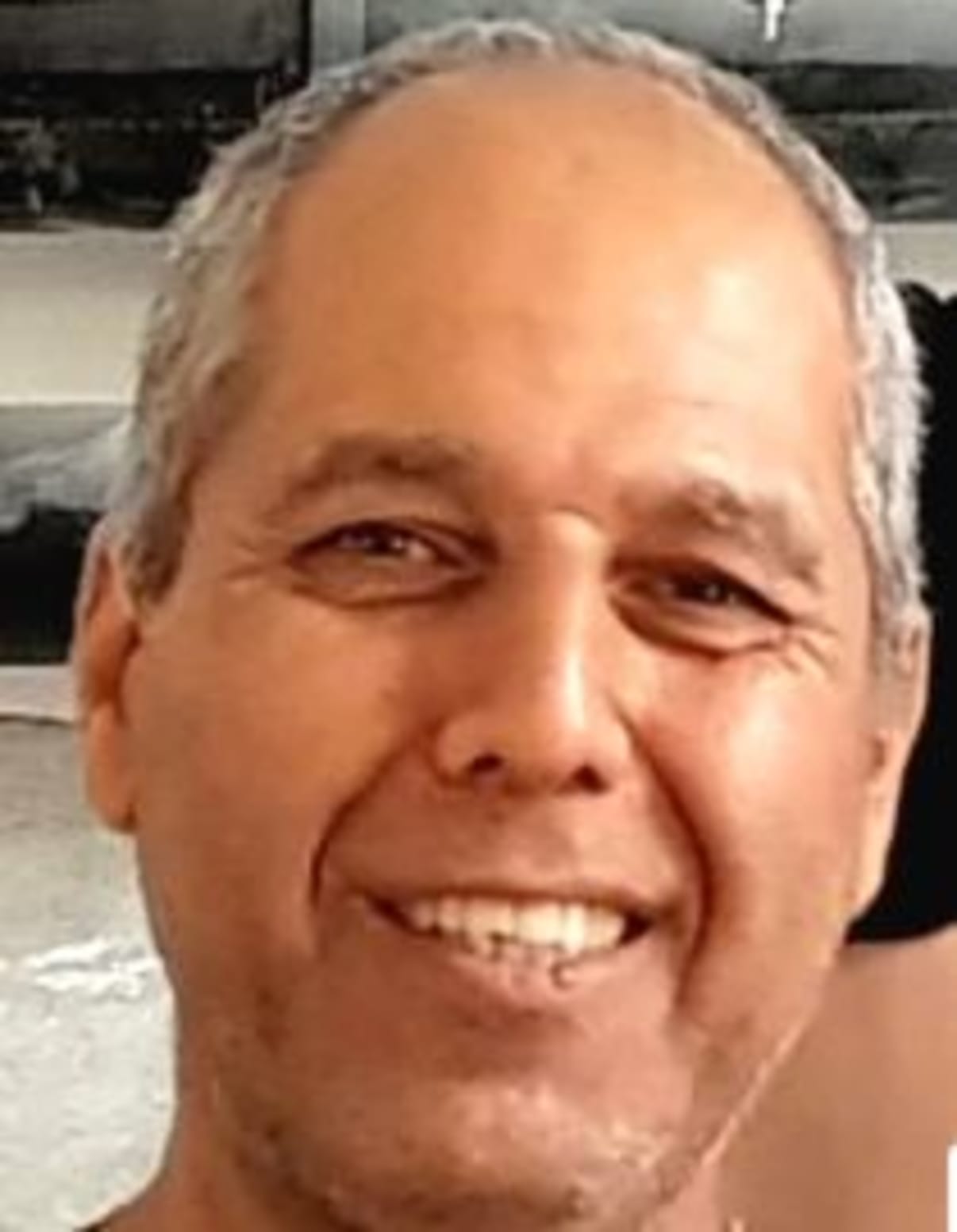 תמונת פורטרט של בעל המקצוע תמונת פורטרט של בעל המקצוע