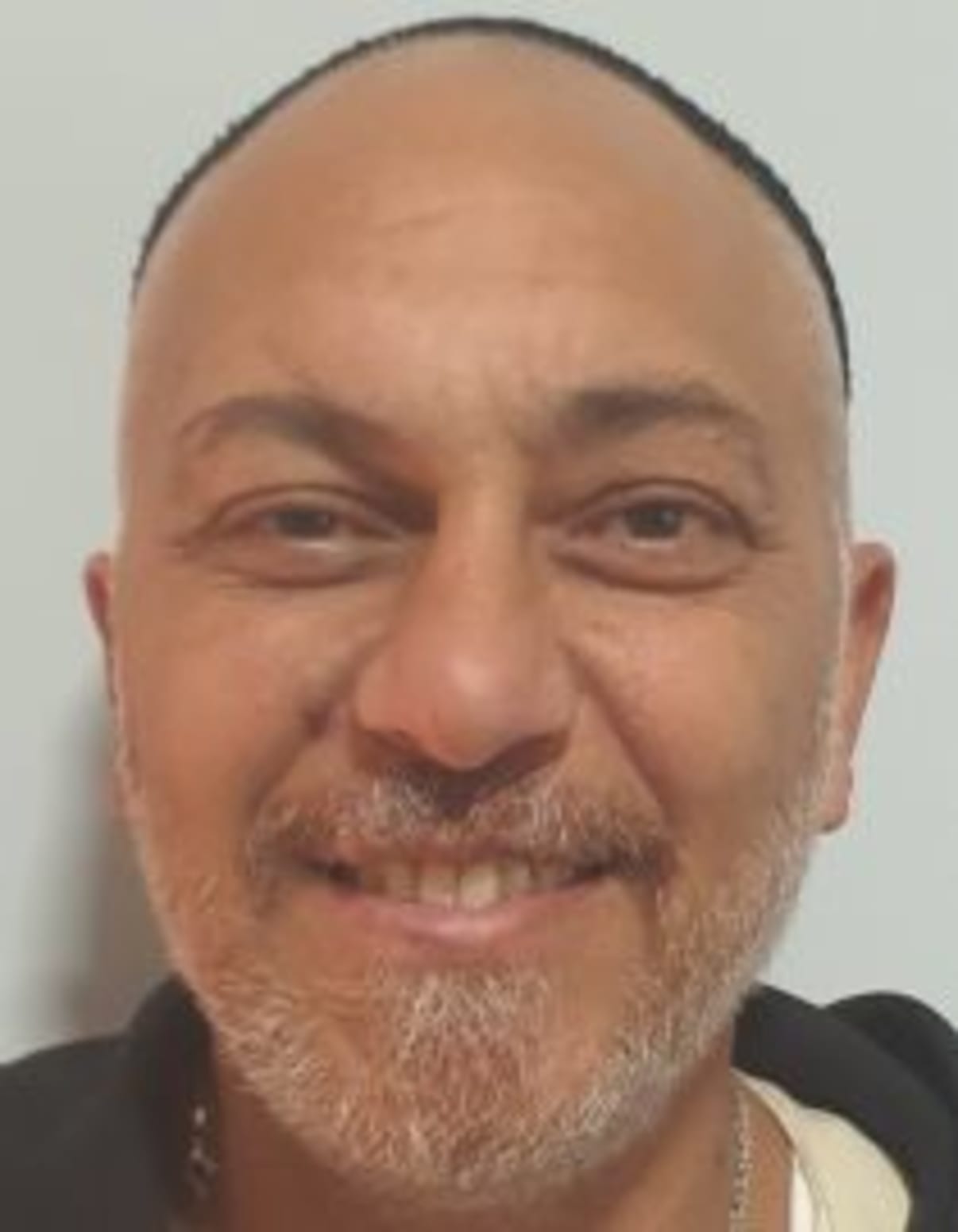 תמונת פורטרט של בעל המקצוע תמונת פורטרט של בעל המקצוע