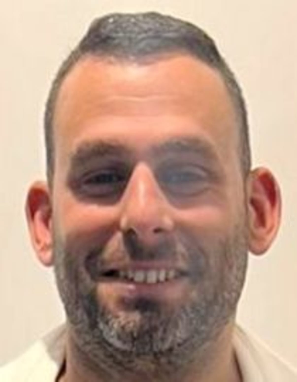 תמונת פורטרט של בעל המקצוע תמונת פורטרט של בעל המקצוע