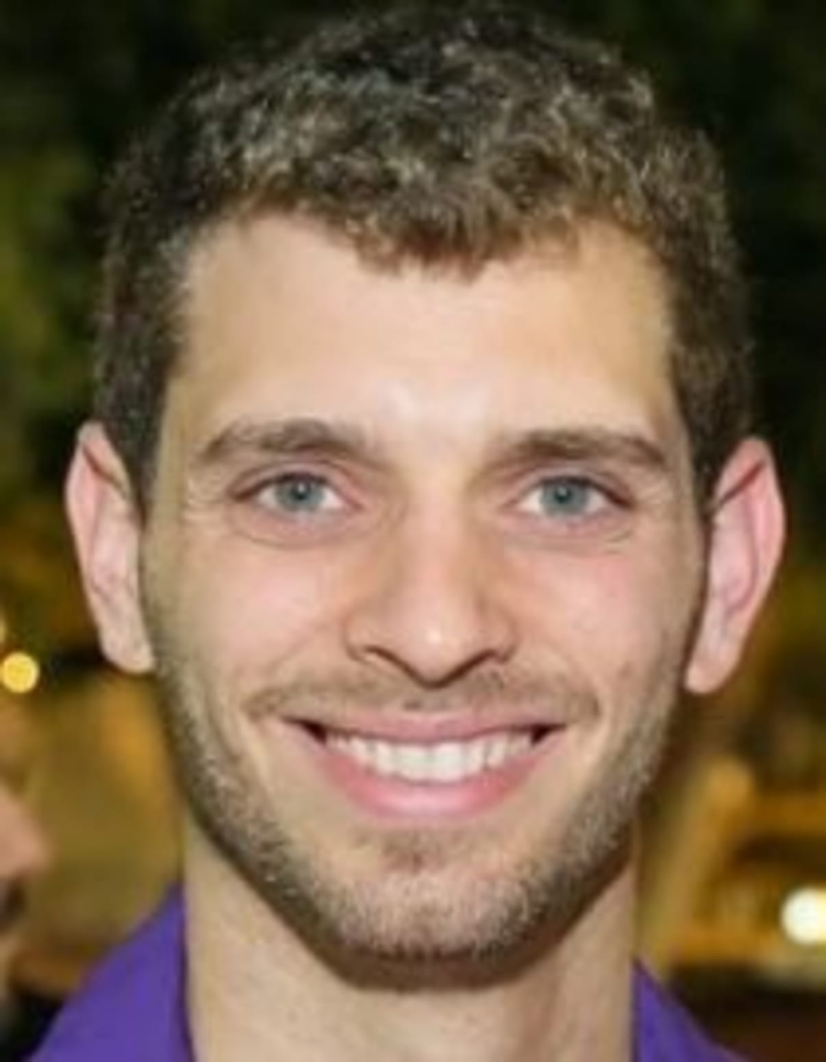 תמונת פורטרט של בעל המקצוע תמונת פורטרט של בעל המקצוע