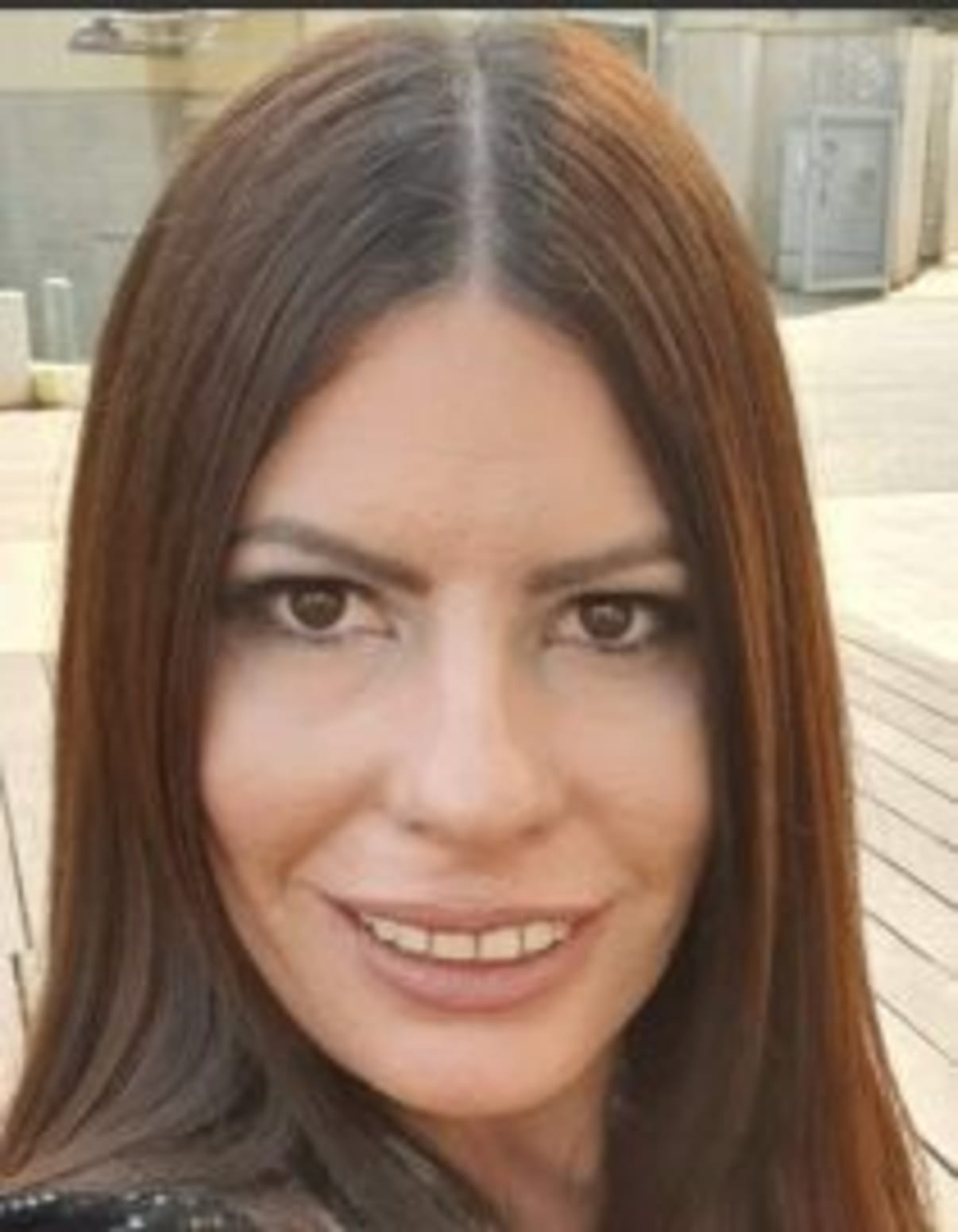 תמונת פורטרט של בעל המקצוע תמונת פורטרט של בעל המקצוע