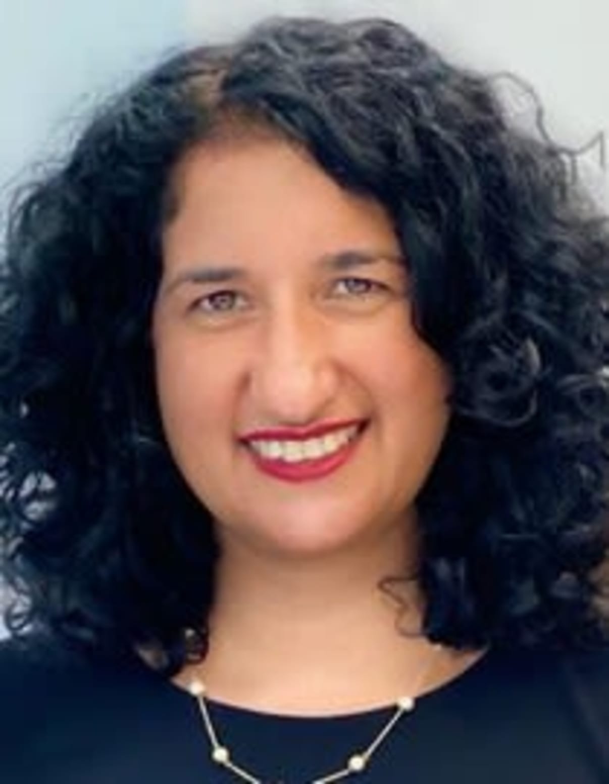 תמונת פורטרט של בעל המקצוע תמונת פורטרט של בעל המקצוע