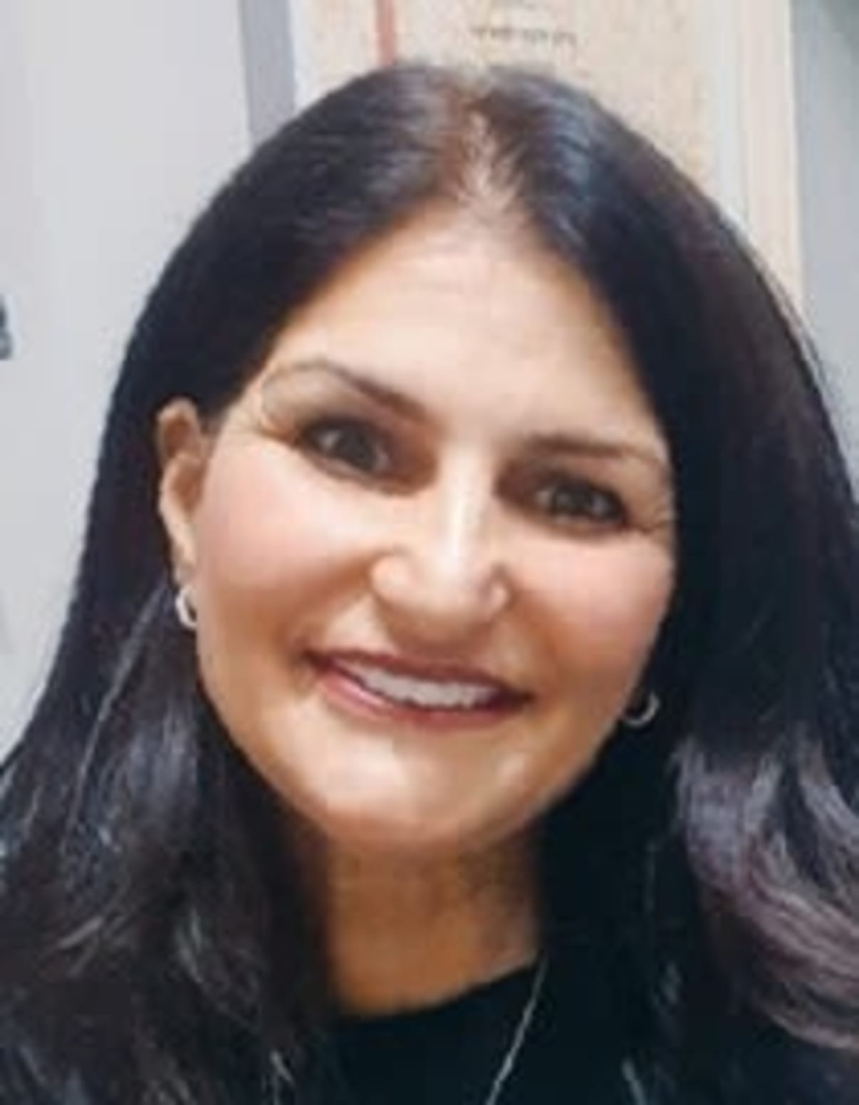 תמונת פורטרט של בעל המקצוע תמונת פורטרט של בעל המקצוע