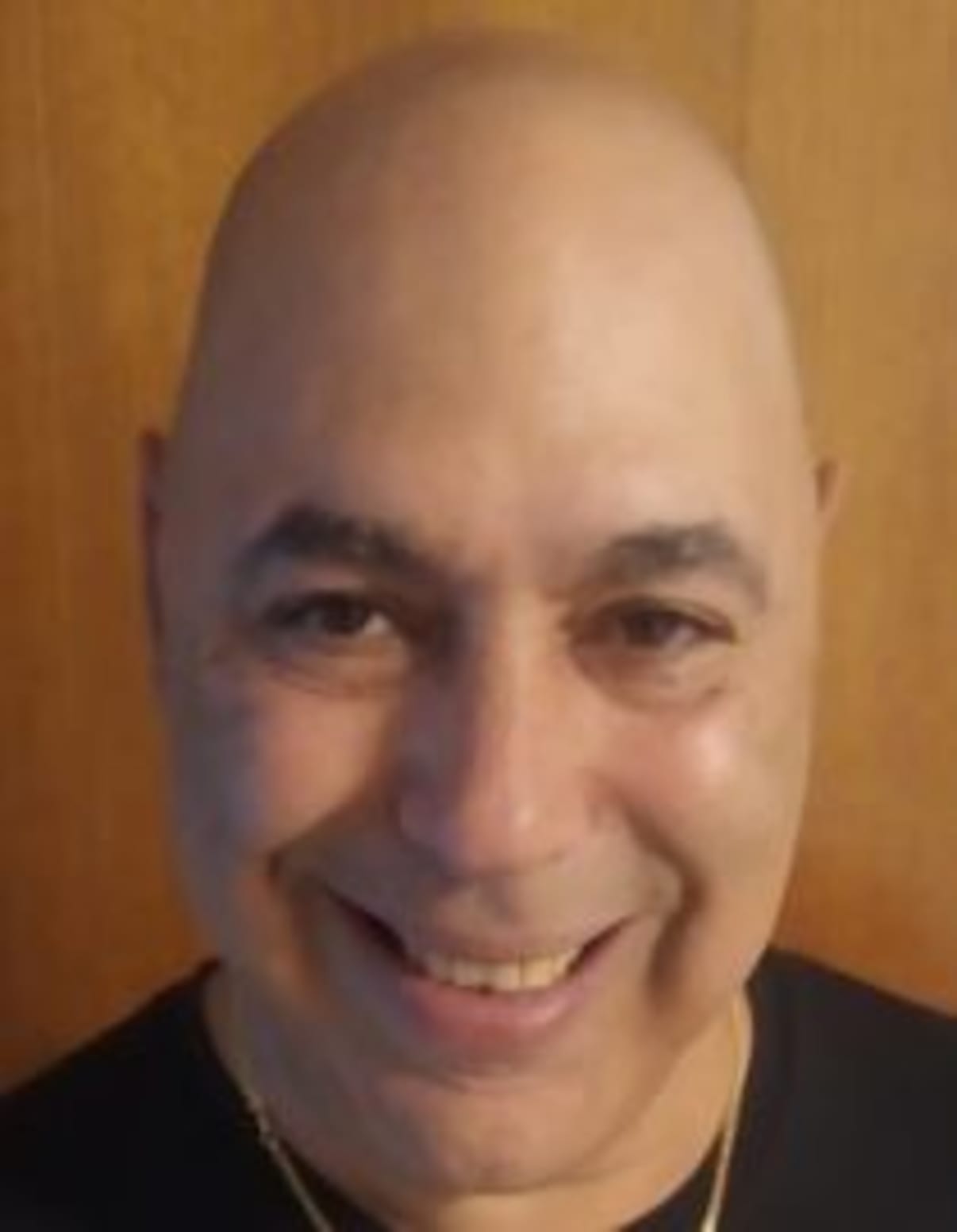 תמונת פורטרט של בעל המקצוע תמונת פורטרט של בעל המקצוע