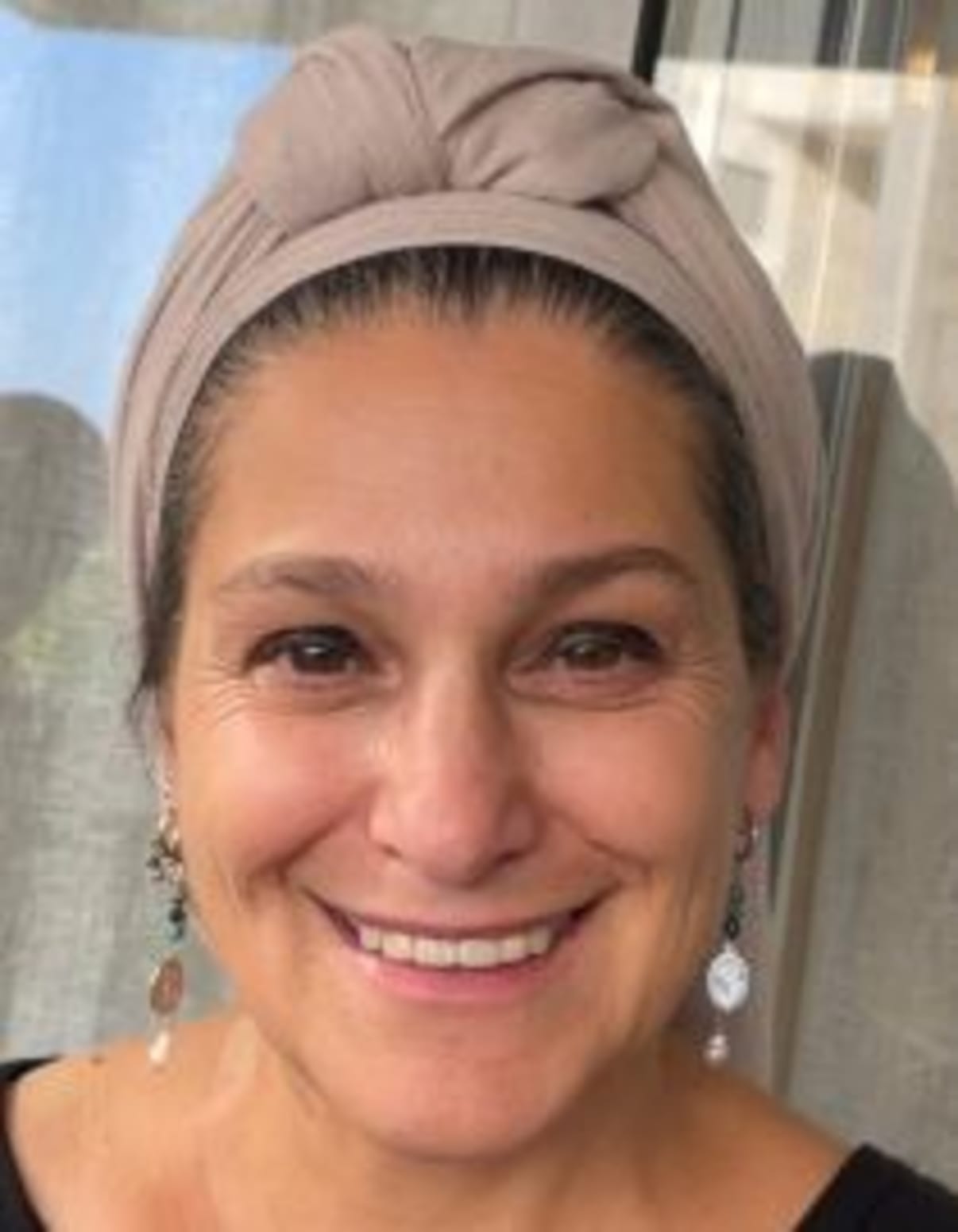 תמונת פורטרט של בעל המקצוע תמונת פורטרט של בעל המקצוע