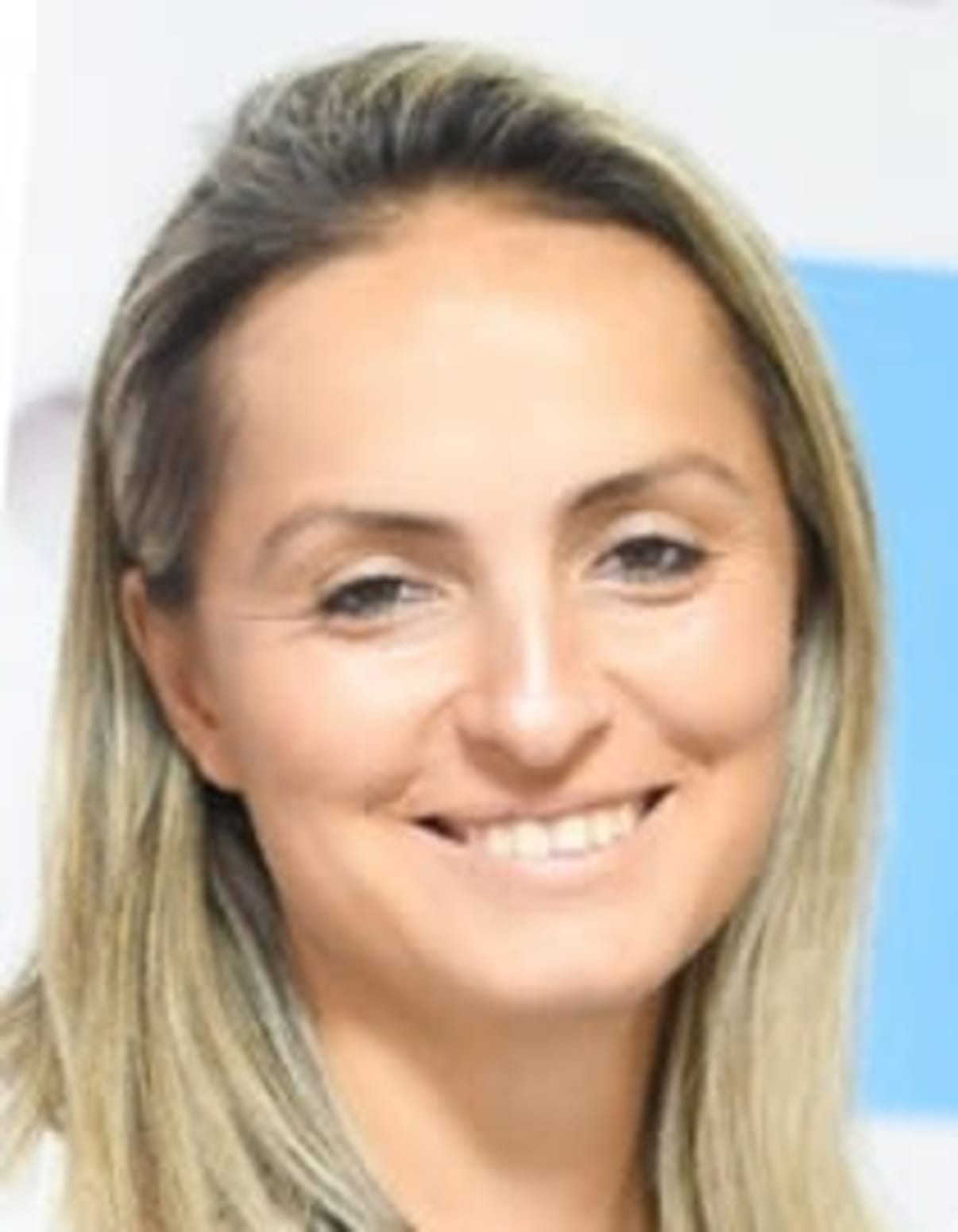 תמונת פורטרט של בעל המקצוע