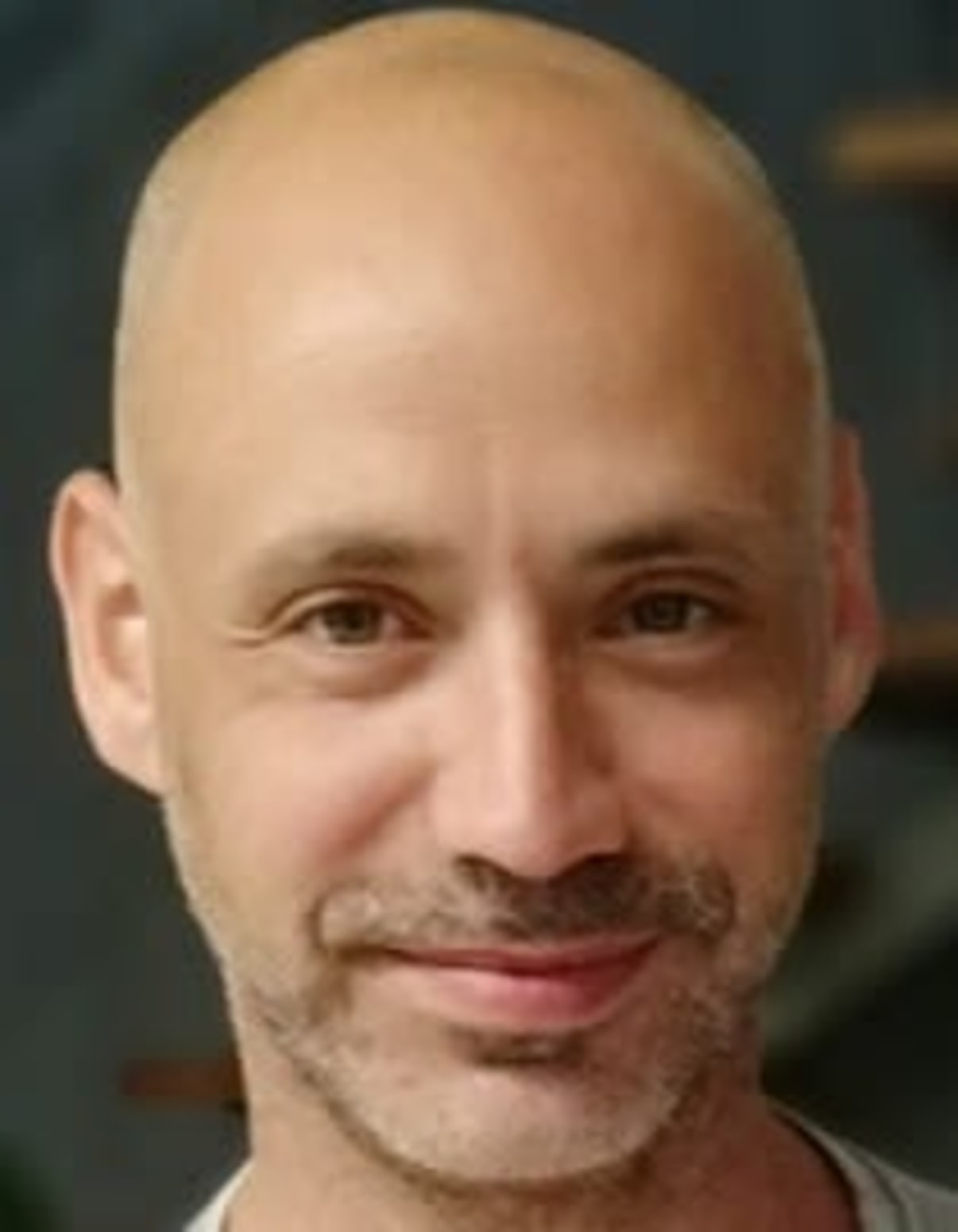 תמונת פורטרט של בעל המקצוע תמונת פורטרט של בעל המקצוע
