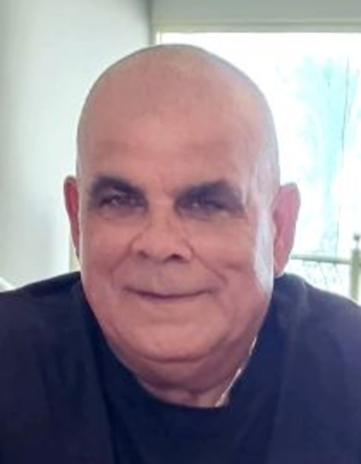 תמונת פורטרט של בעל המקצוע תמונת פורטרט של בעל המקצוע