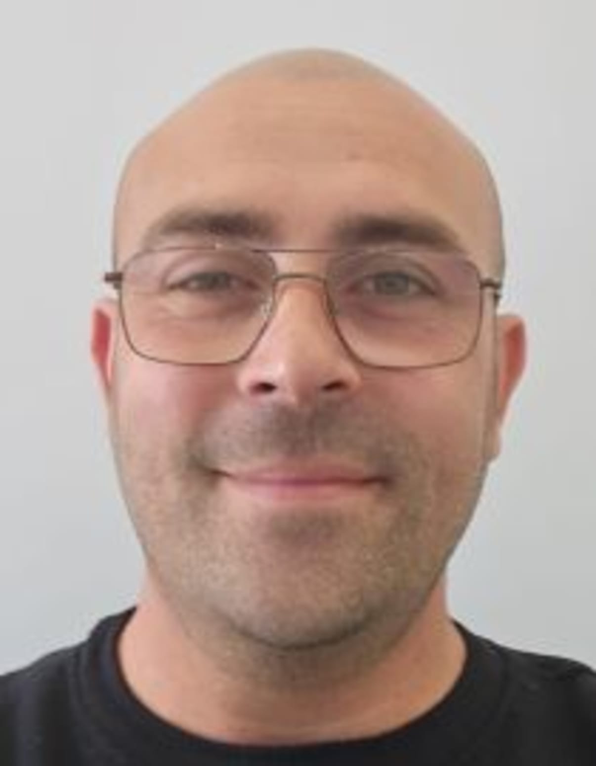 תמונת פורטרט של בעל המקצוע תמונת פורטרט של בעל המקצוע