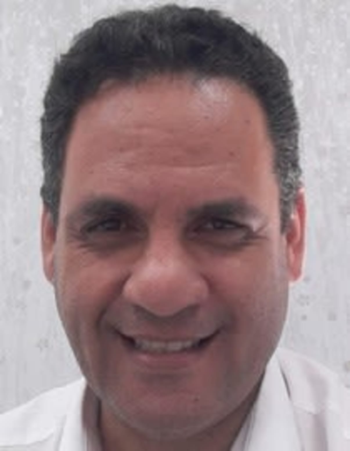 תמונת פורטרט של בעל המקצוע תמונת פורטרט של בעל המקצוע