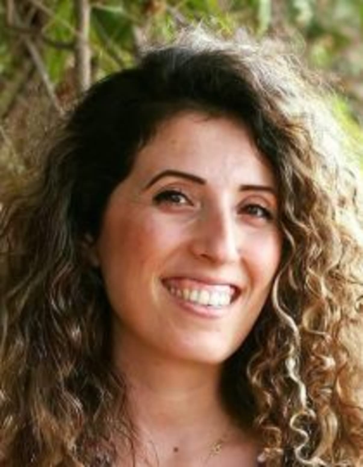 תמונת פורטרט של בעל המקצוע תמונת פורטרט של בעל המקצוע