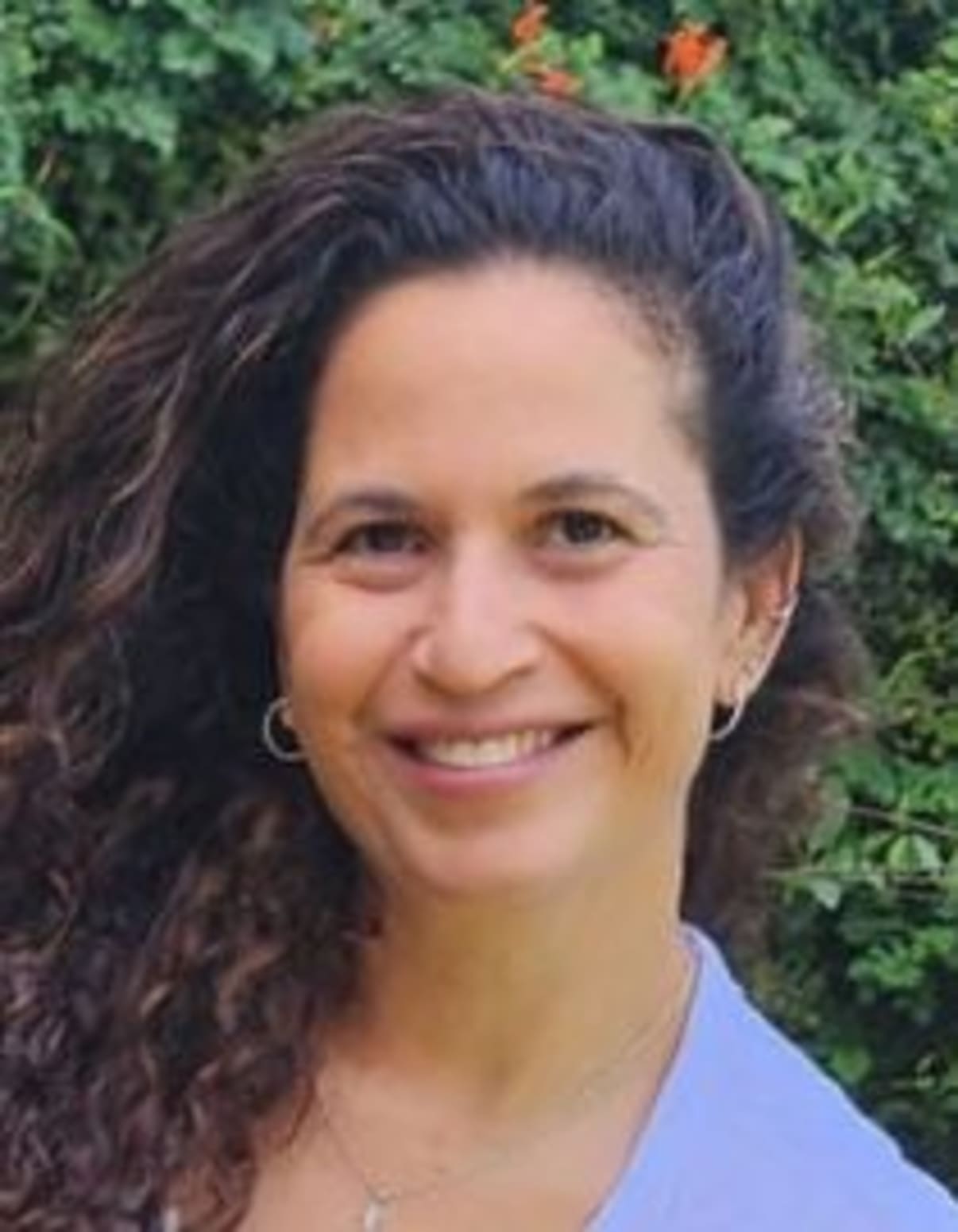 תמונת פורטרט של בעל המקצוע תמונת פורטרט של בעל המקצוע