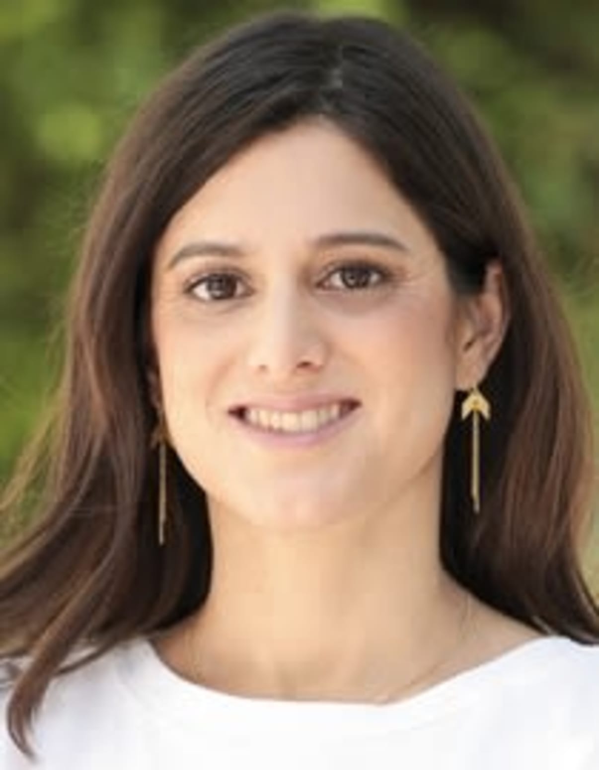 תמונת פורטרט של בעל המקצוע תמונת פורטרט של בעל המקצוע