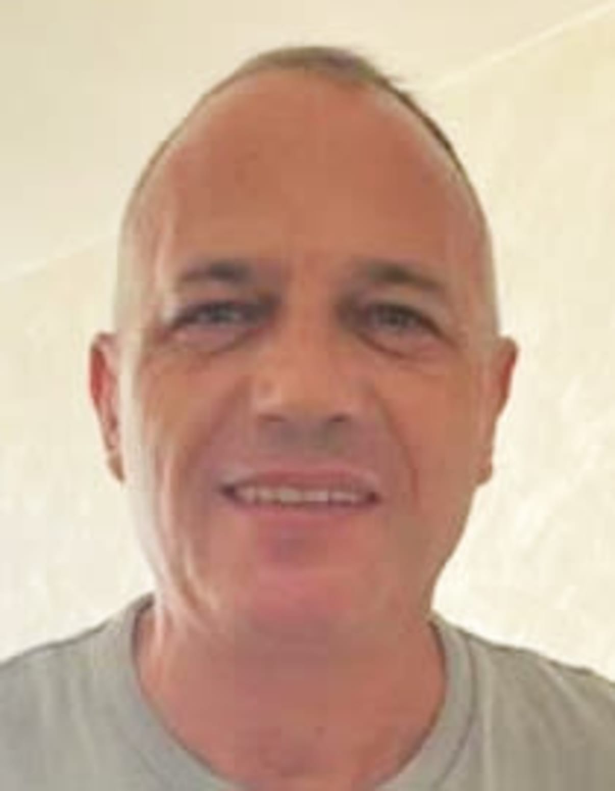 תמונת פורטרט של בעל המקצוע תמונת פורטרט של בעל המקצוע