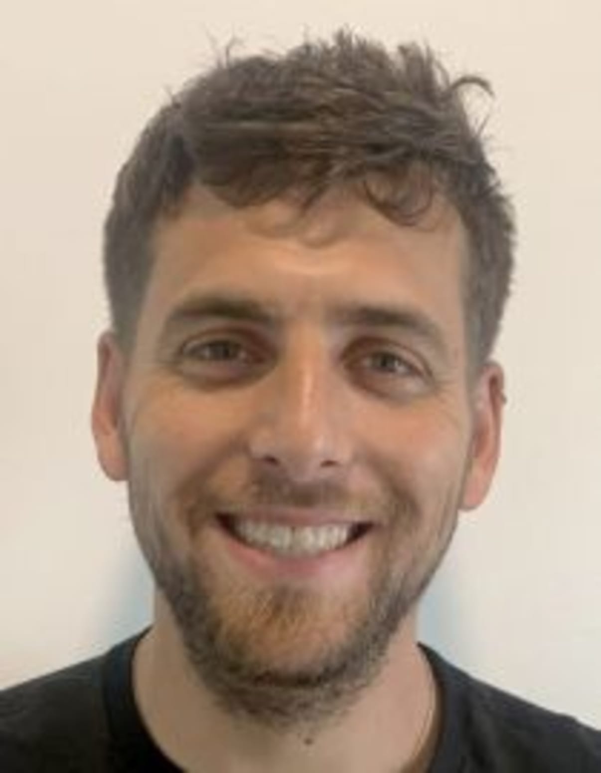 תמונת פורטרט של בעל המקצוע תמונת פורטרט של בעל המקצוע