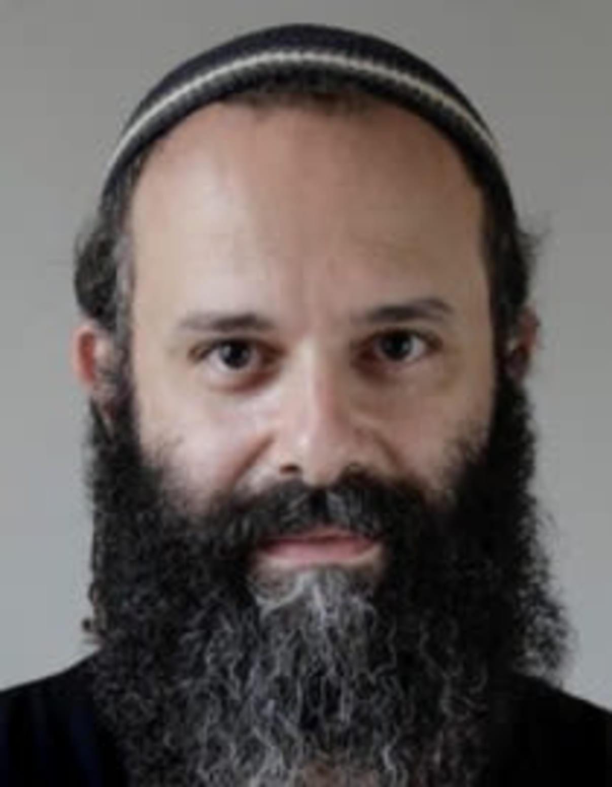 תמונת פורטרט של בעל המקצוע תמונת פורטרט של בעל המקצוע