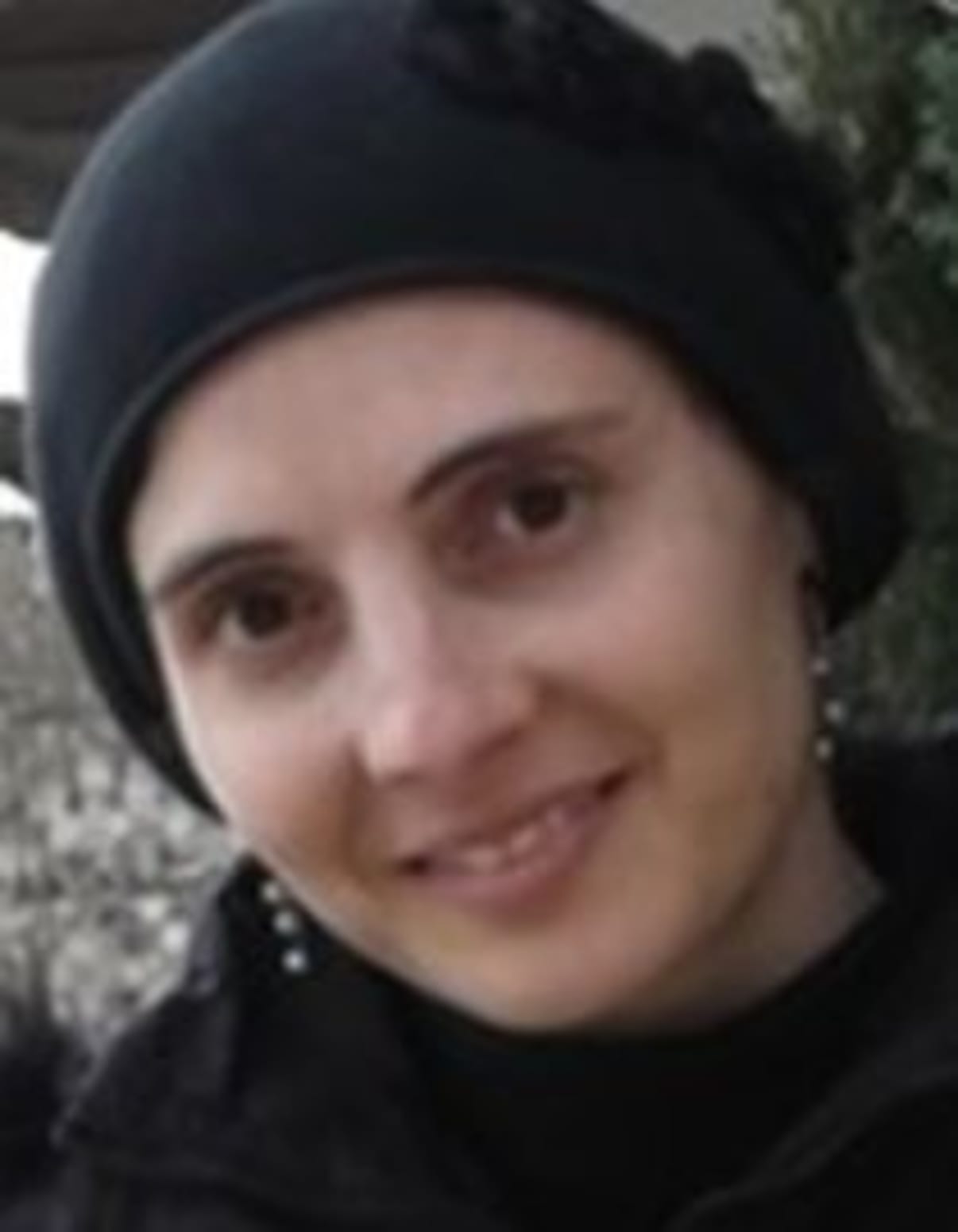 תמונת פורטרט של בעל המקצוע תמונת פורטרט של בעל המקצוע