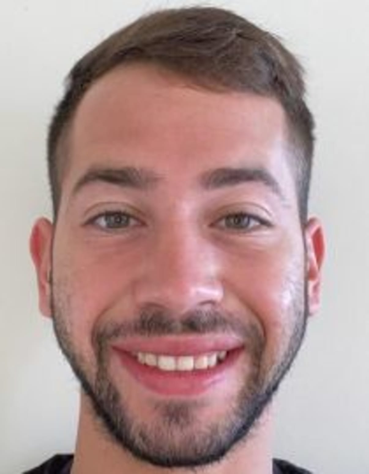 תמונת פורטרט של בעל המקצוע תמונת פורטרט של בעל המקצוע