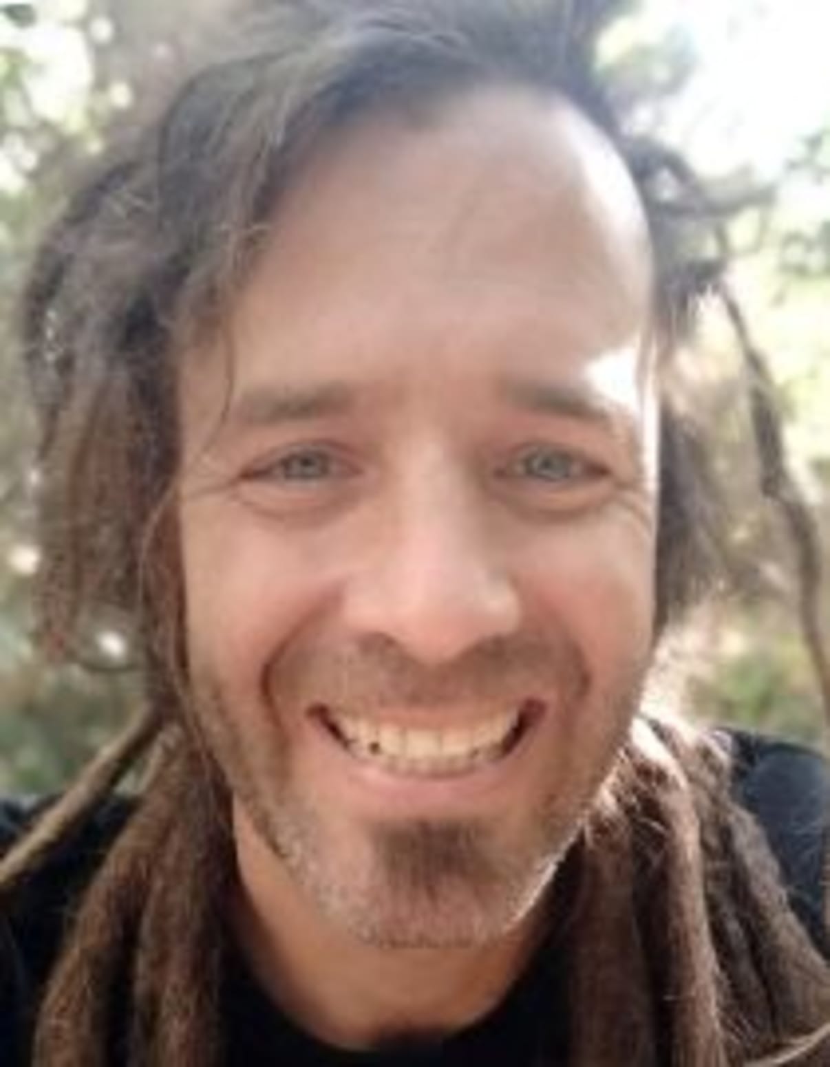 תמונת פורטרט של בעל המקצוע תמונת פורטרט של בעל המקצוע