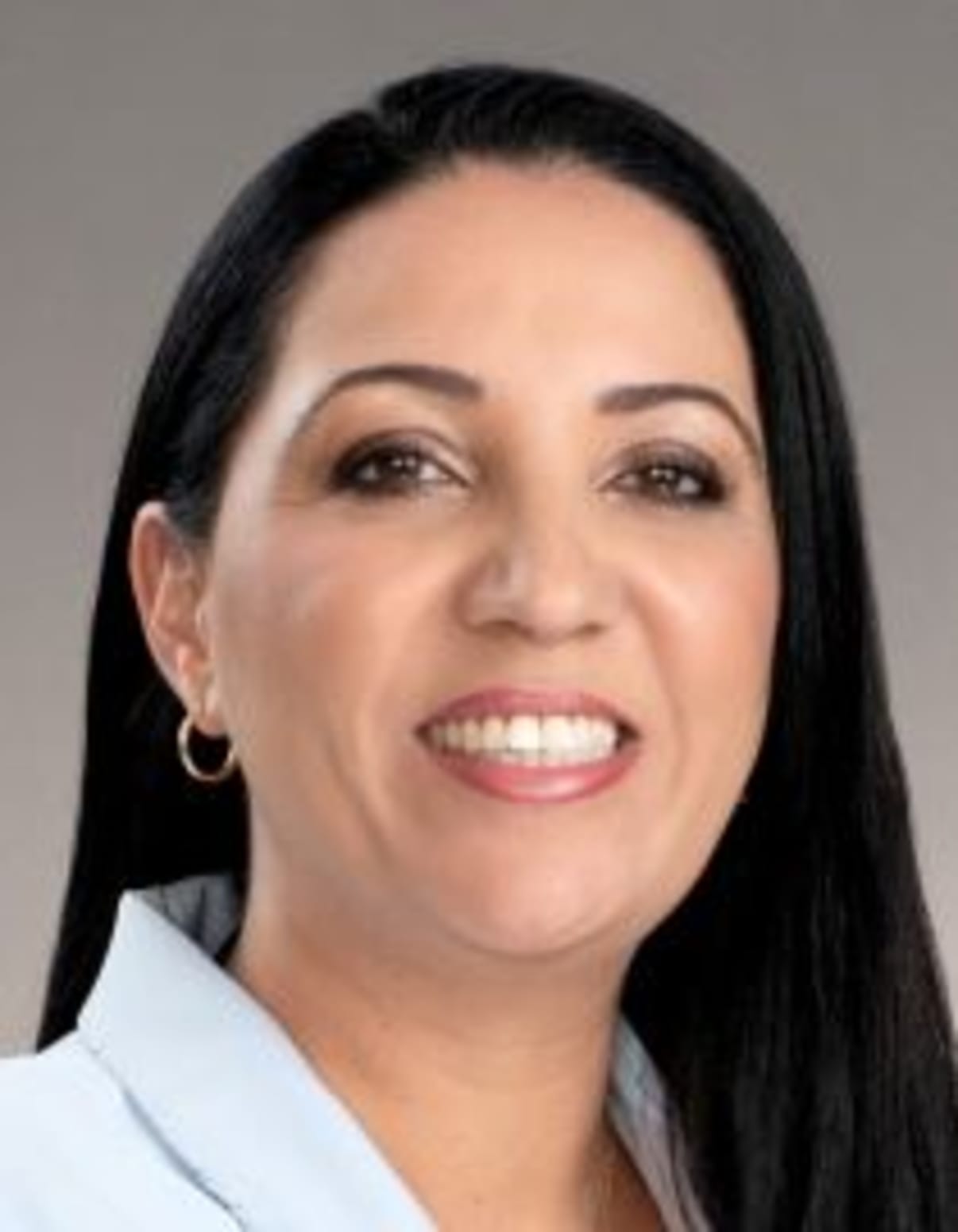 תמונת פורטרט של בעל המקצוע תמונת פורטרט של בעל המקצוע