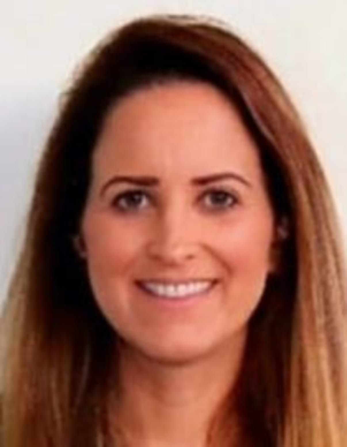 תמונת פורטרט של בעל המקצוע תמונת פורטרט של בעל המקצוע