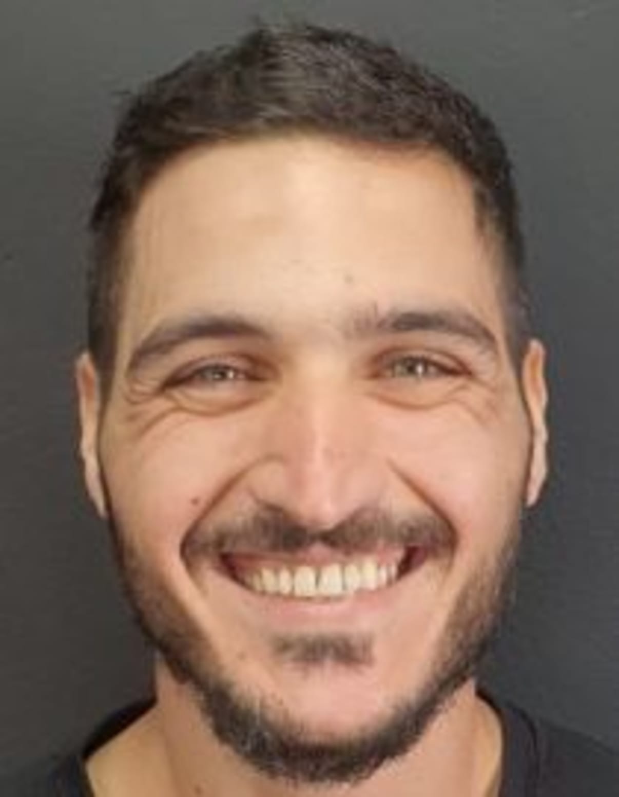 תמונת פורטרט של בעל המקצוע תמונת פורטרט של בעל המקצוע