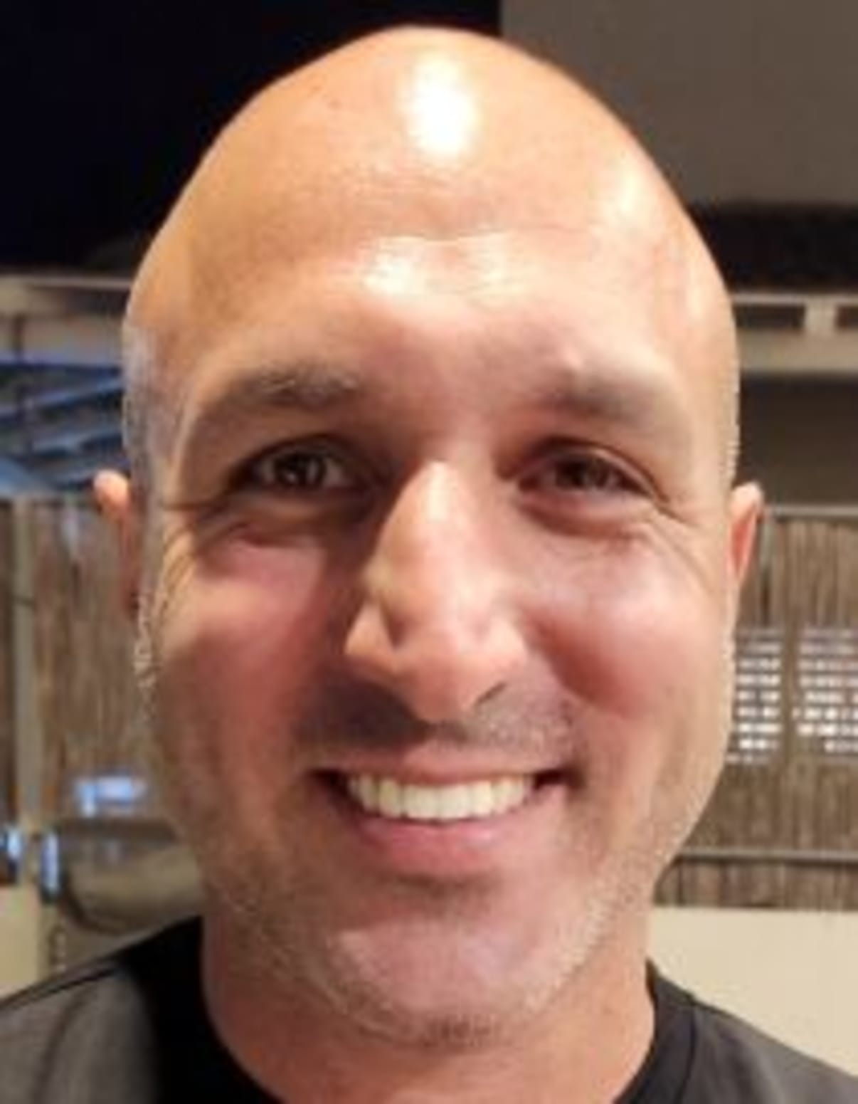 תמונת פורטרט של בעל המקצוע תמונת פורטרט של בעל המקצוע