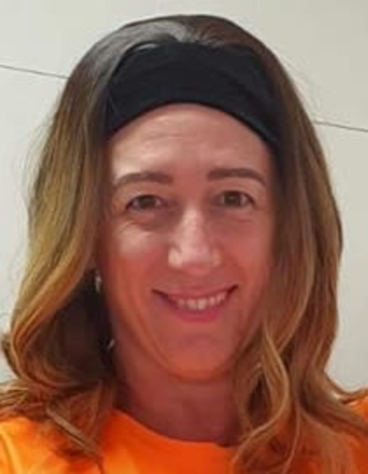 תמונת פורטרט של בעל המקצוע תמונת פורטרט של בעל המקצוע