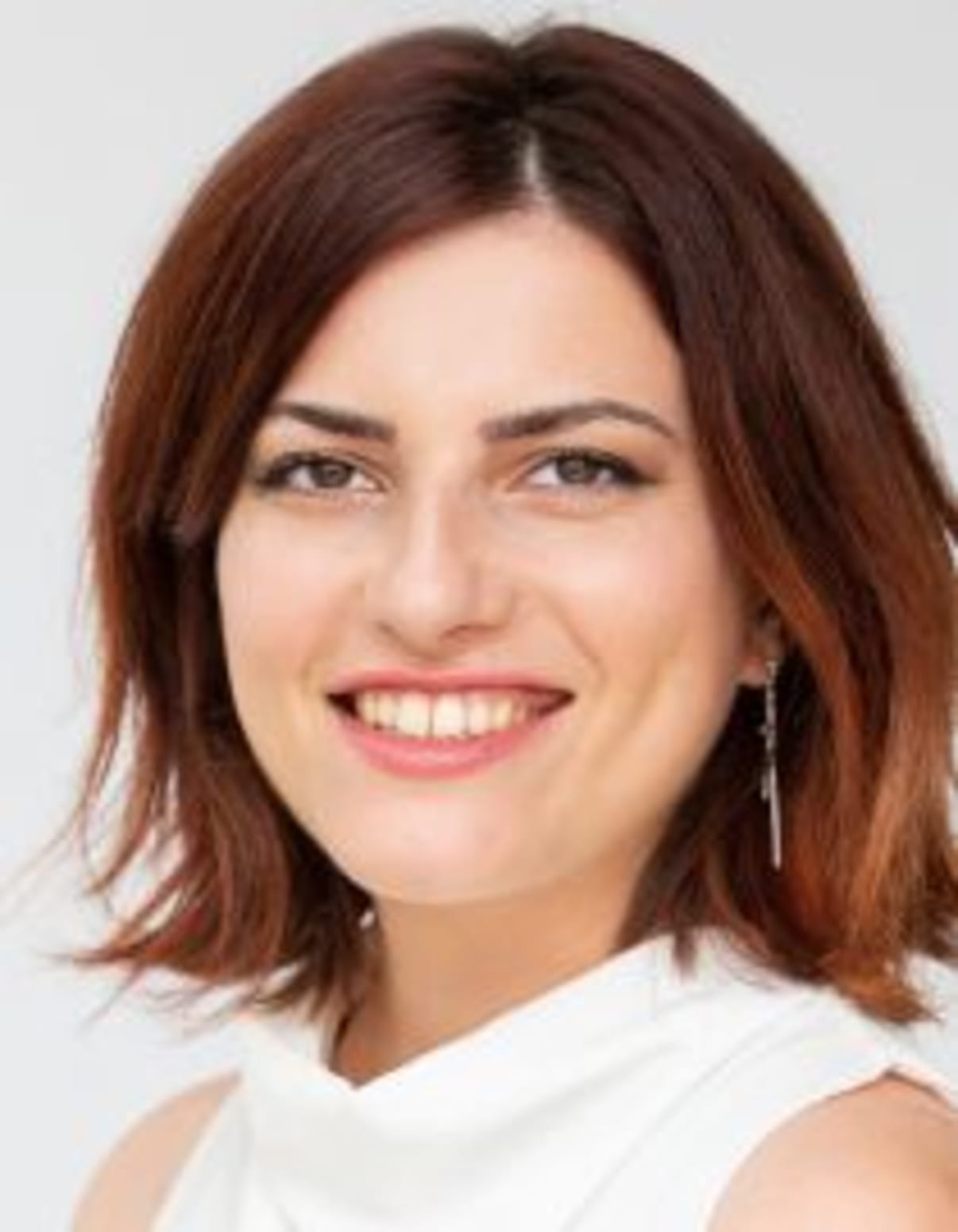 תמונת פורטרט של בעל המקצוע תמונת פורטרט של בעל המקצוע