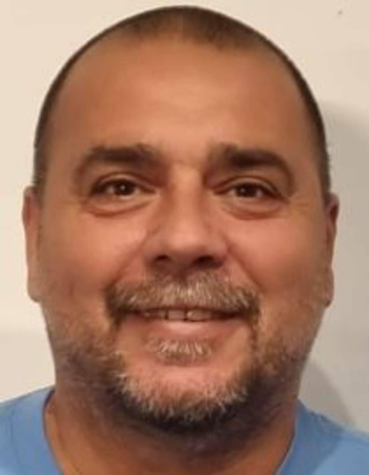 תמונת פורטרט של בעל המקצוע תמונת פורטרט של בעל המקצוע