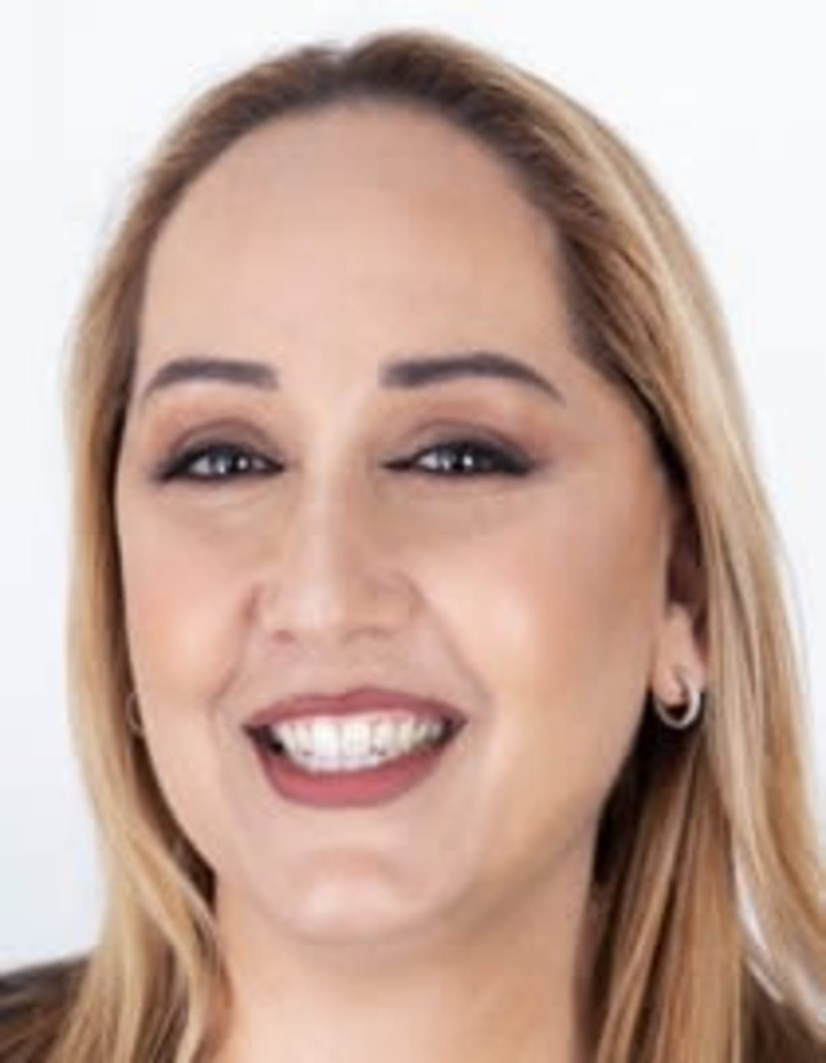 תמונת פורטרט של בעל המקצוע תמונת פורטרט של בעל המקצוע