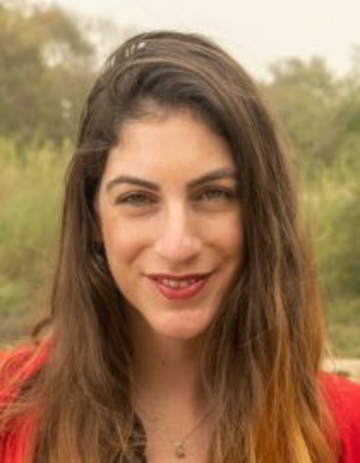 תמונת פורטרט של בעל המקצוע תמונת פורטרט של בעל המקצוע