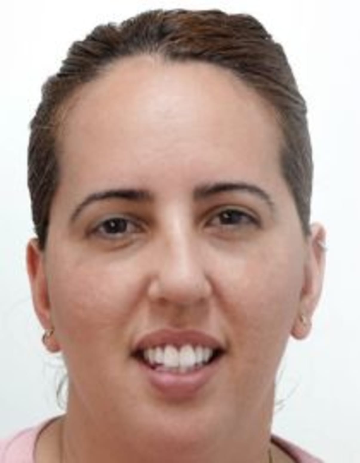 תמונת פורטרט של בעל המקצוע תמונת פורטרט של בעל המקצוע