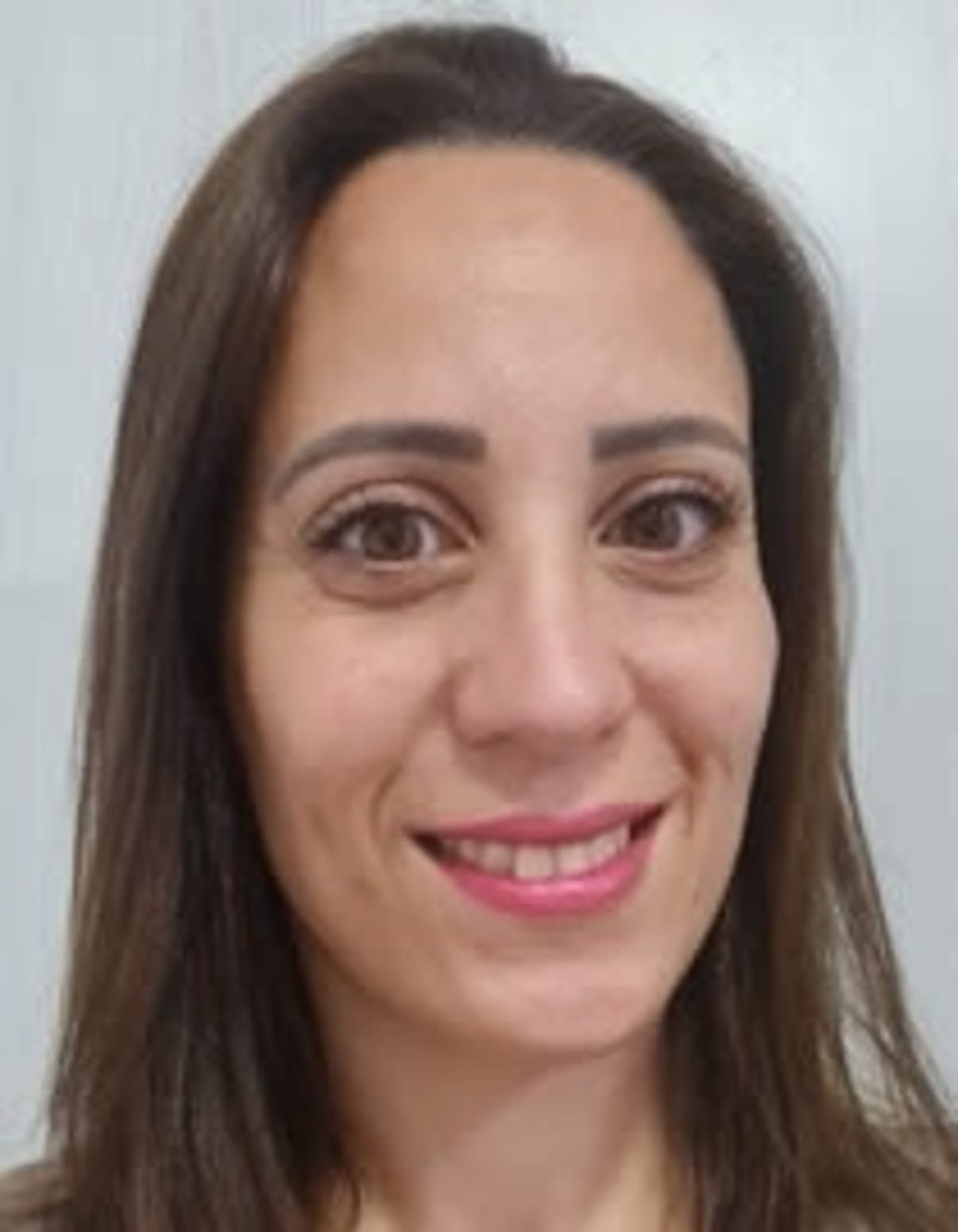 תמונת פורטרט של בעל המקצוע תמונת פורטרט של בעל המקצוע