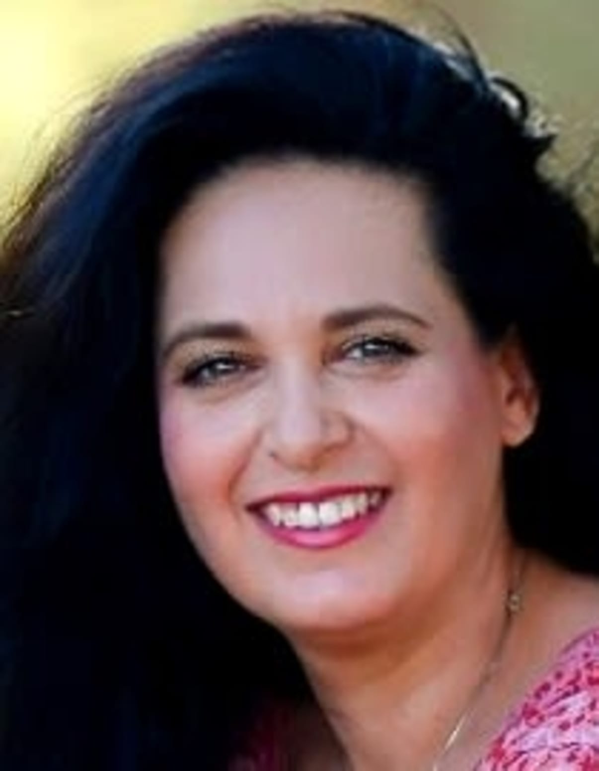 תמונת פורטרט של בעל המקצוע תמונת פורטרט של בעל המקצוע