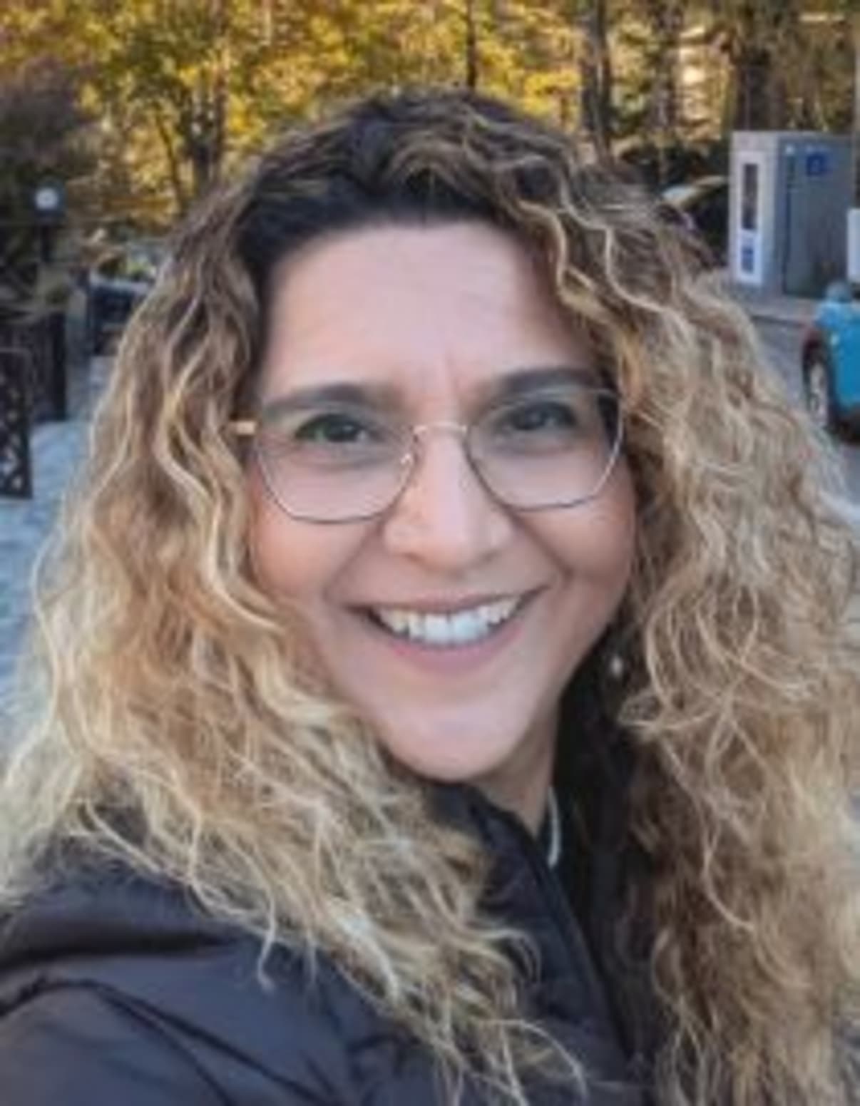 תמונת פורטרט של בעל המקצוע תמונת פורטרט של בעל המקצוע
